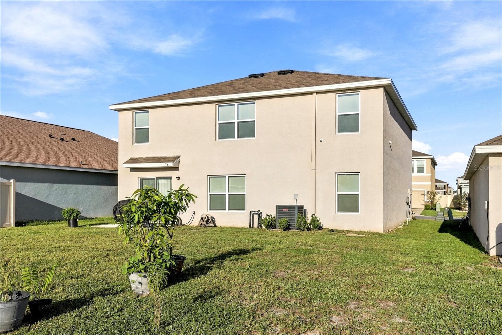 Single Family Residence at 8880 SW 50TH TER, OCALA, photo 39 of 47
