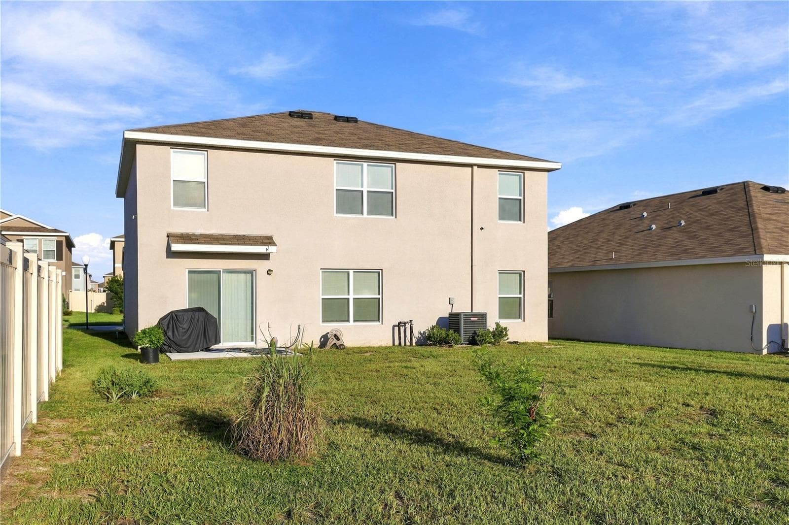Single Family Residence at 8880 SW 50TH TER, OCALA, photo 40 of 47