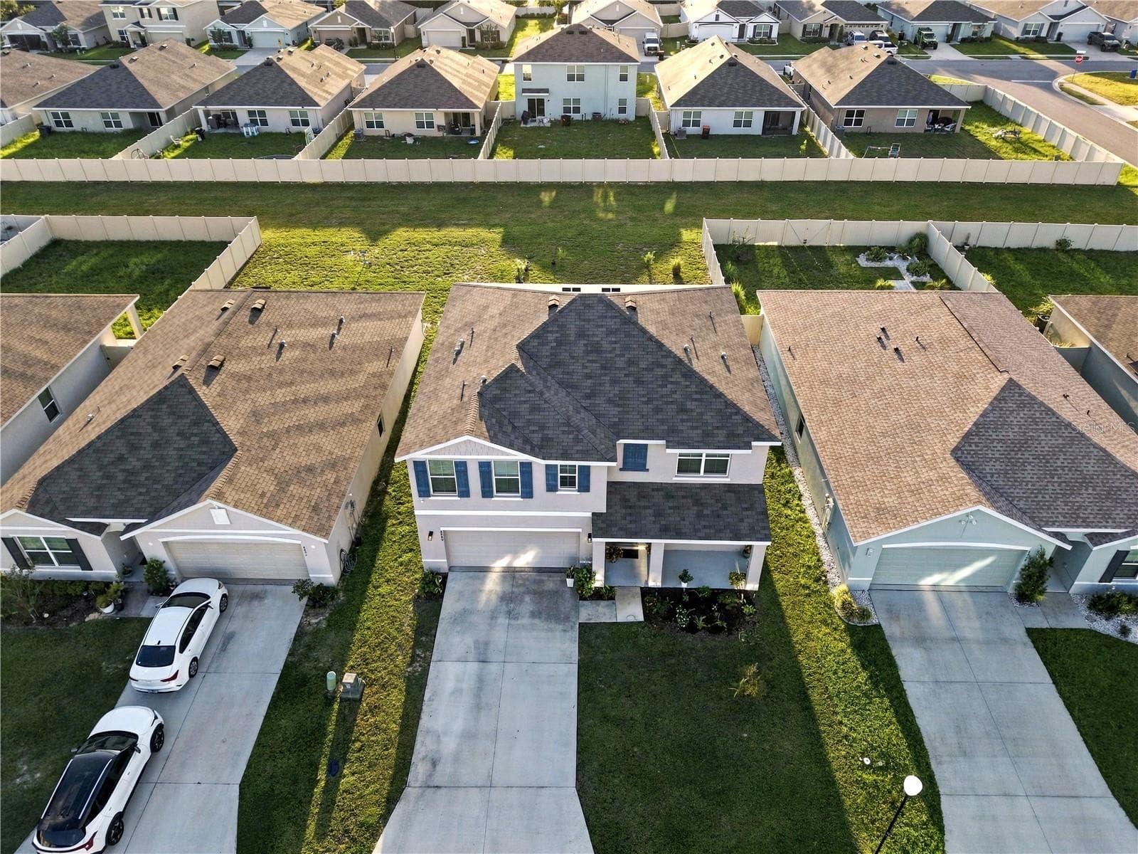 Single Family Residence at 8880 SW 50TH TER, OCALA, photo 45 of 47