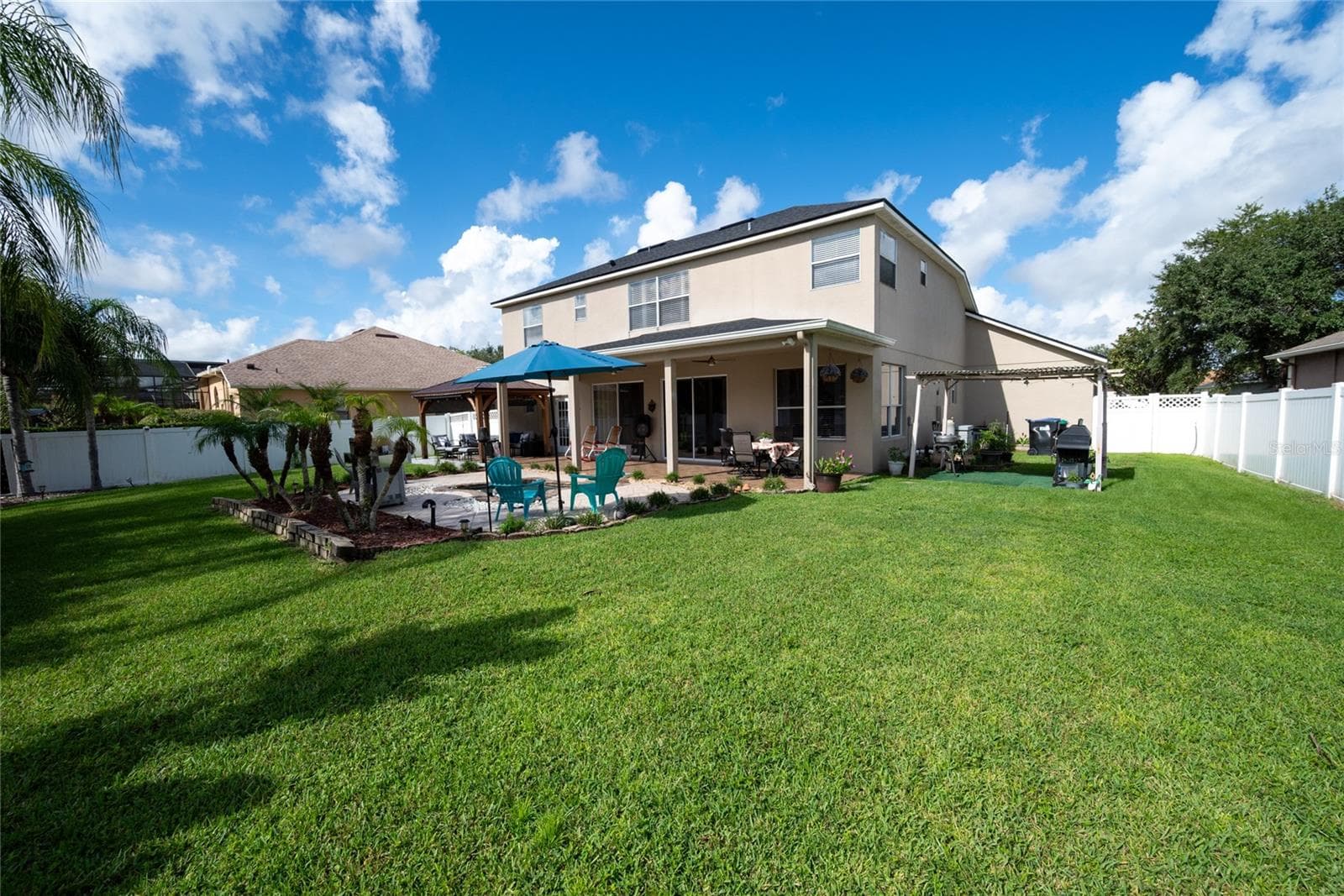 Single Family Residence at 2122 CASCADES COVE DR, ORLANDO, photo 9 of 51