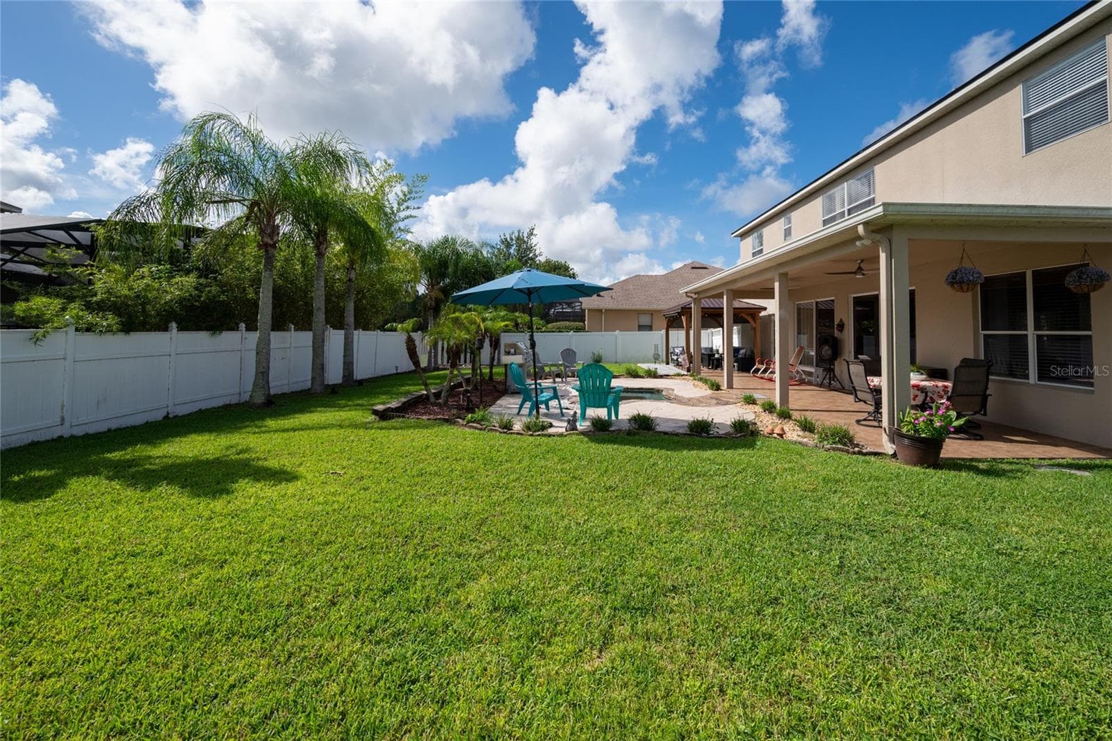 Single Family Residence at 2122 CASCADES COVE DR, ORLANDO, photo 10 of 51