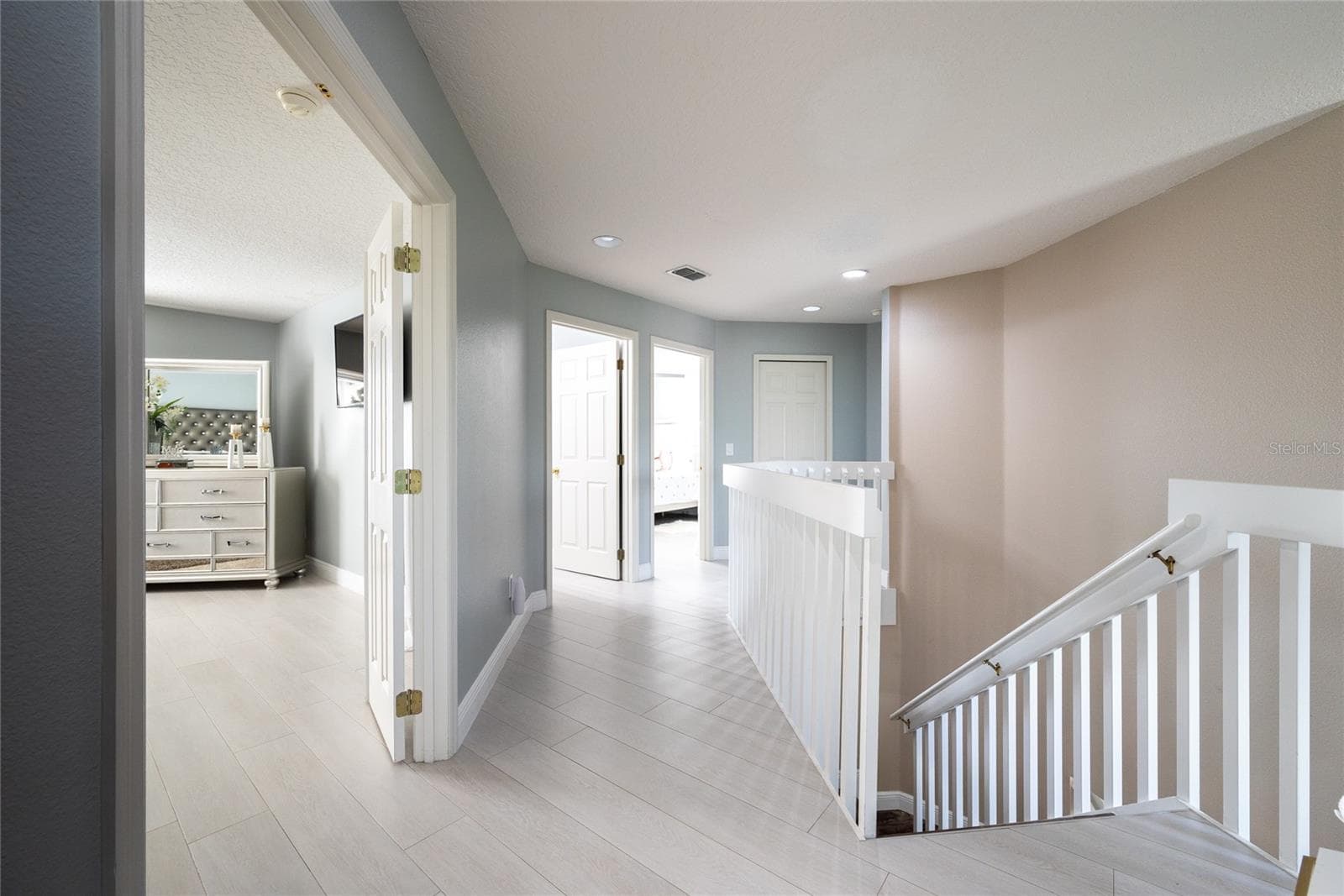 Single Family Residence at 2122 CASCADES COVE DR, ORLANDO, photo 24 of 51