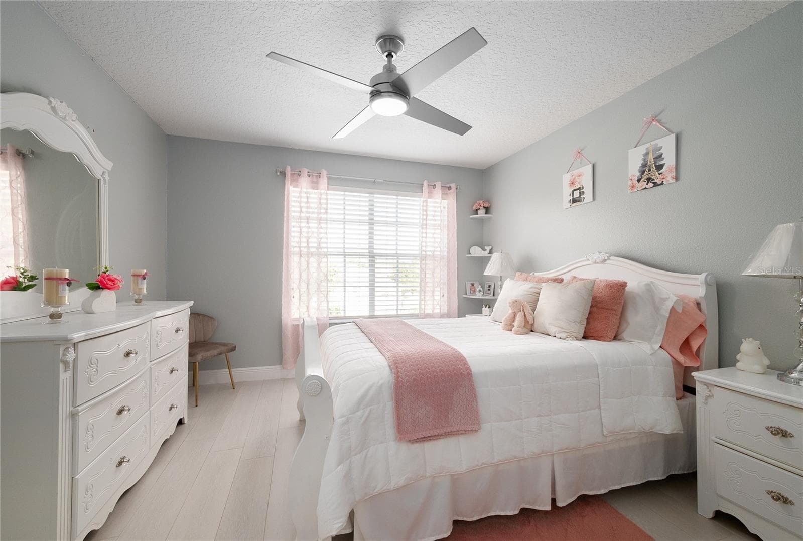 Bed#5 Mother-in-Law - 2122 CASCADES COVE DR, ORLANDO