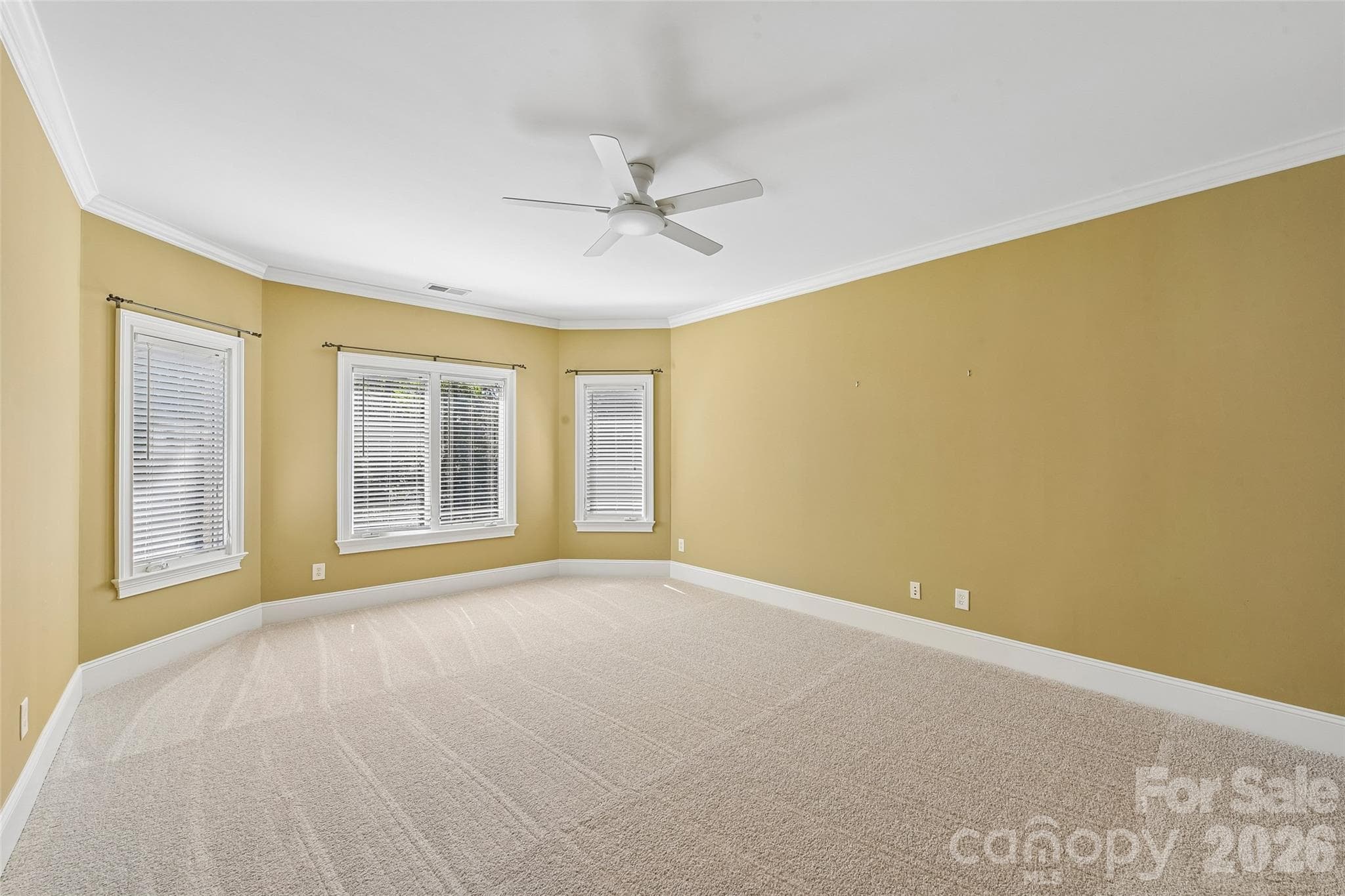 Single Family Residence at 181 Attleboro Place, Mooresville, photo 4 of 28