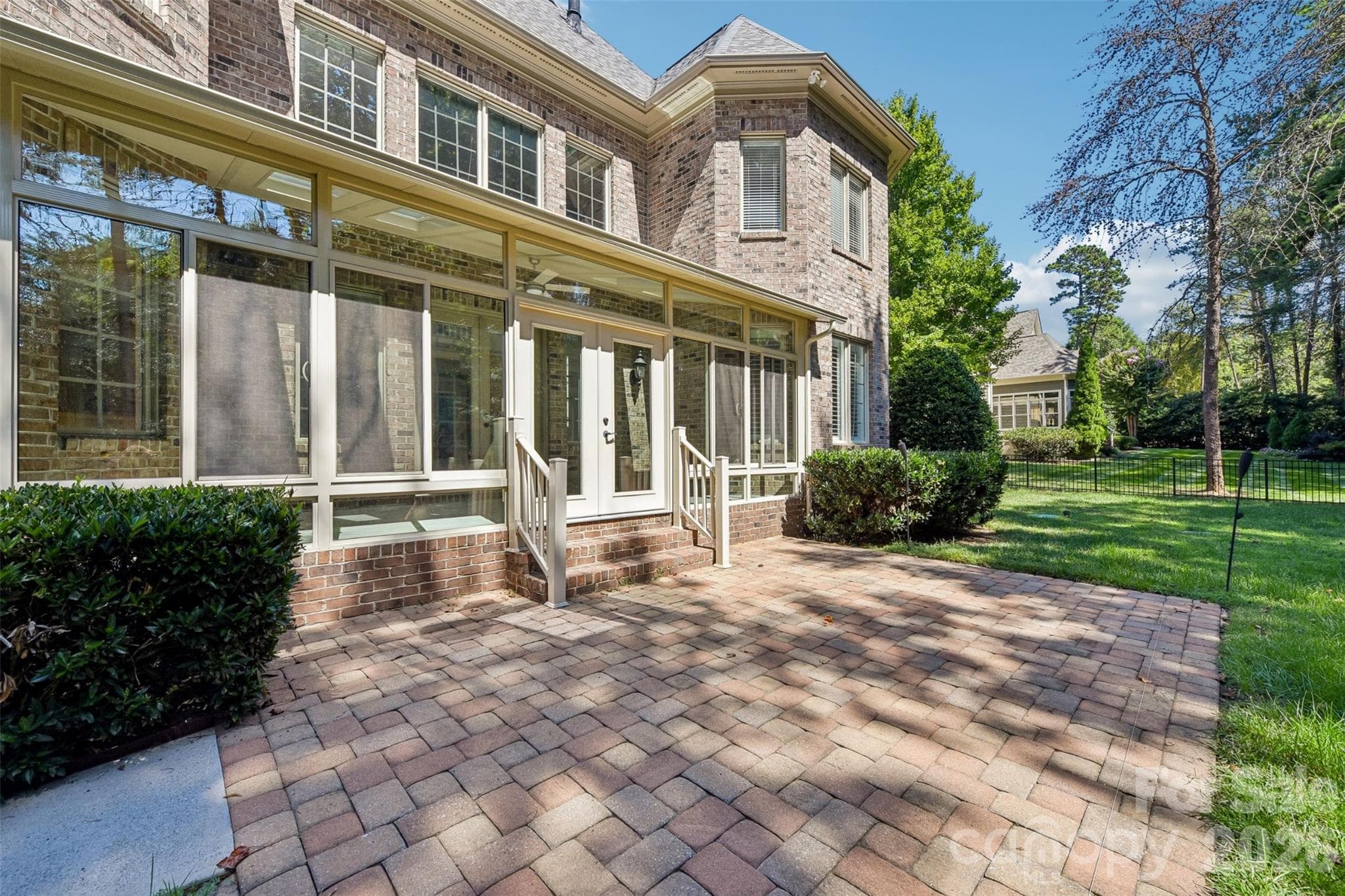 Single Family Residence at 181 Attleboro Place, Mooresville, photo 6 of 28