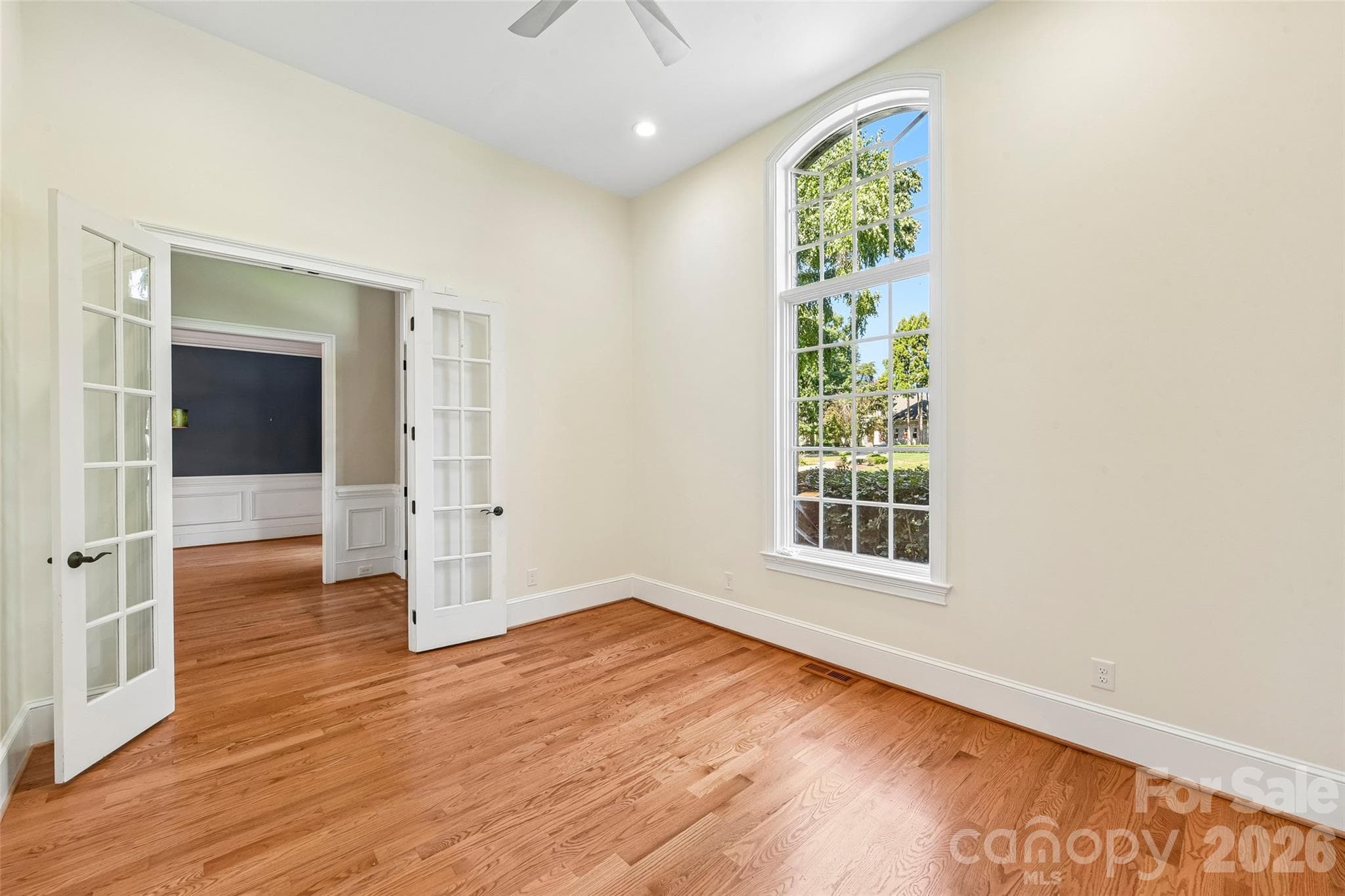 Single Family Residence at 181 Attleboro Place, Mooresville, photo 10 of 28