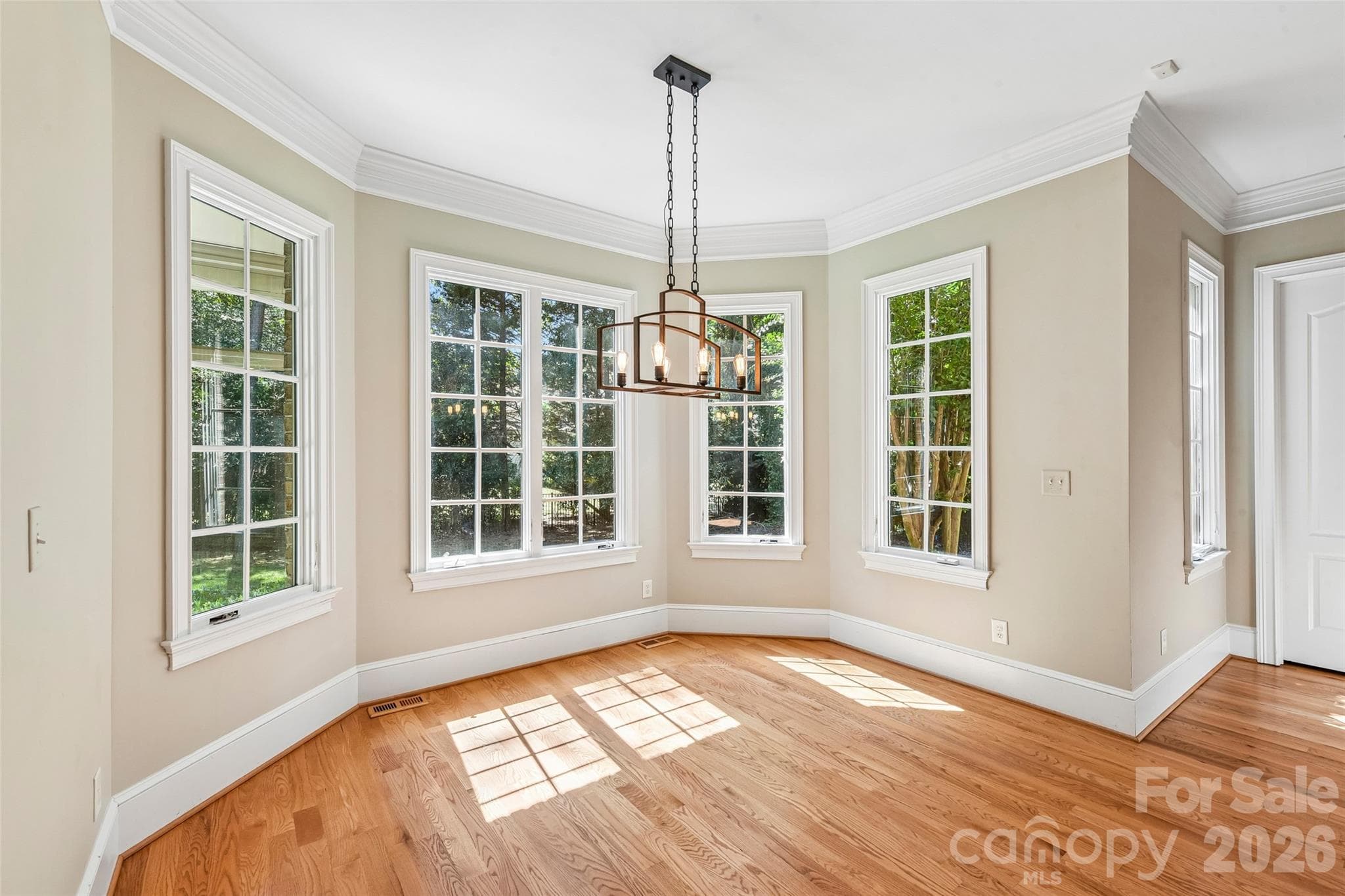 Single Family Residence at 181 Attleboro Place, Mooresville, photo 13 of 28