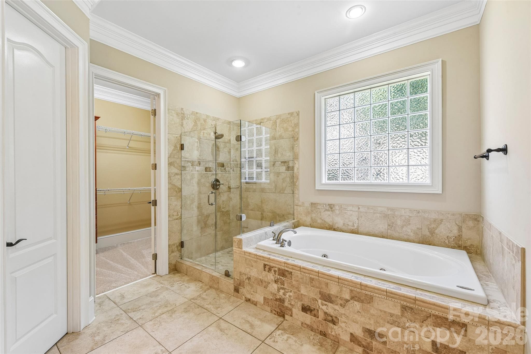 Single Family Residence at 181 Attleboro Place, Mooresville, photo 17 of 28