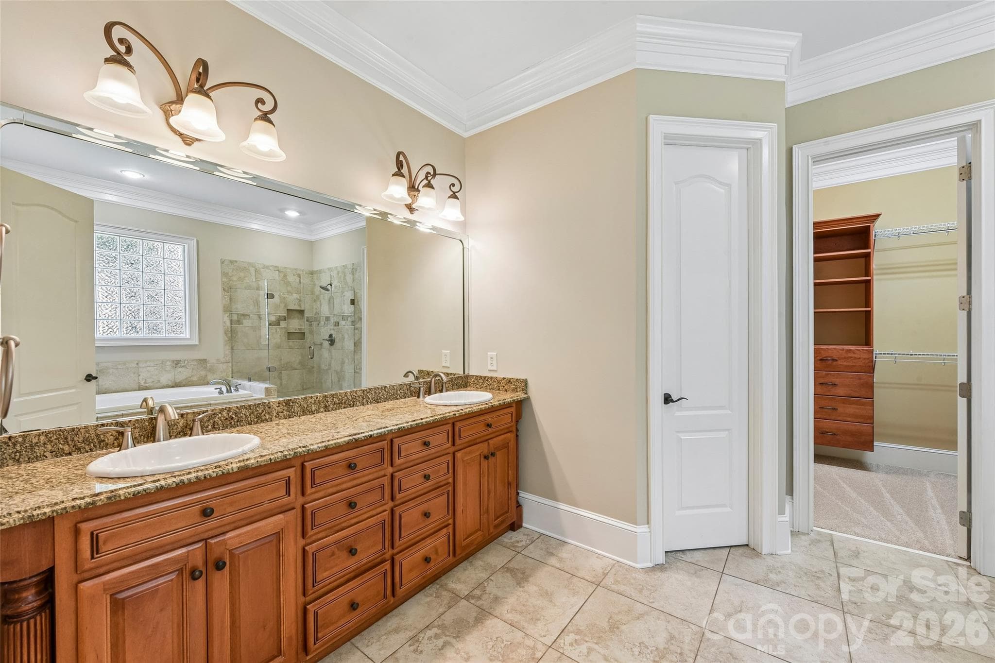 Single Family Residence at 181 Attleboro Place, Mooresville, photo 18 of 28