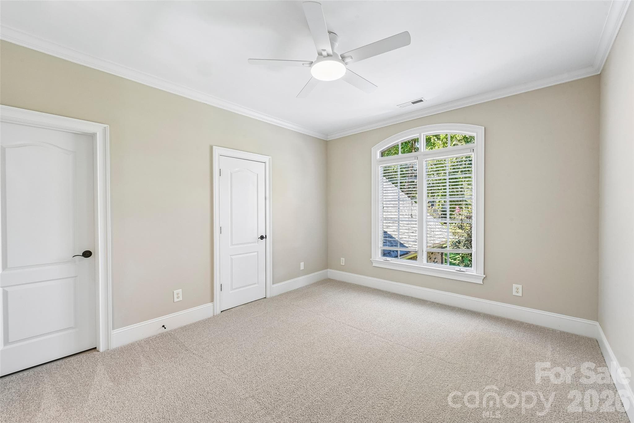 Single Family Residence at 181 Attleboro Place, Mooresville, photo 22 of 28