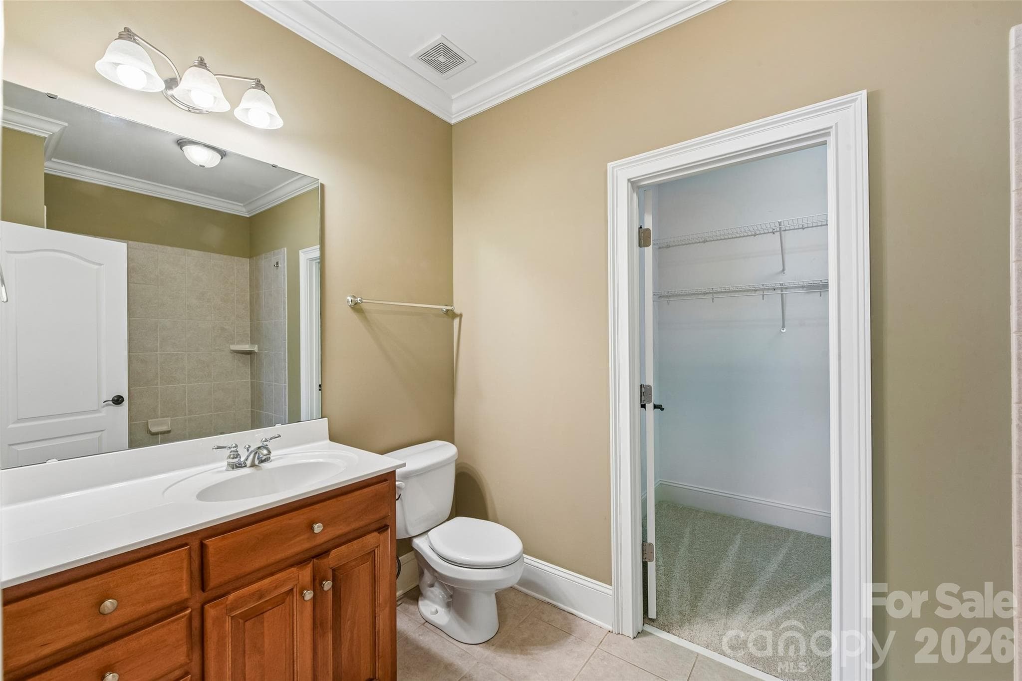 Single Family Residence at 181 Attleboro Place, Mooresville, photo 25 of 28