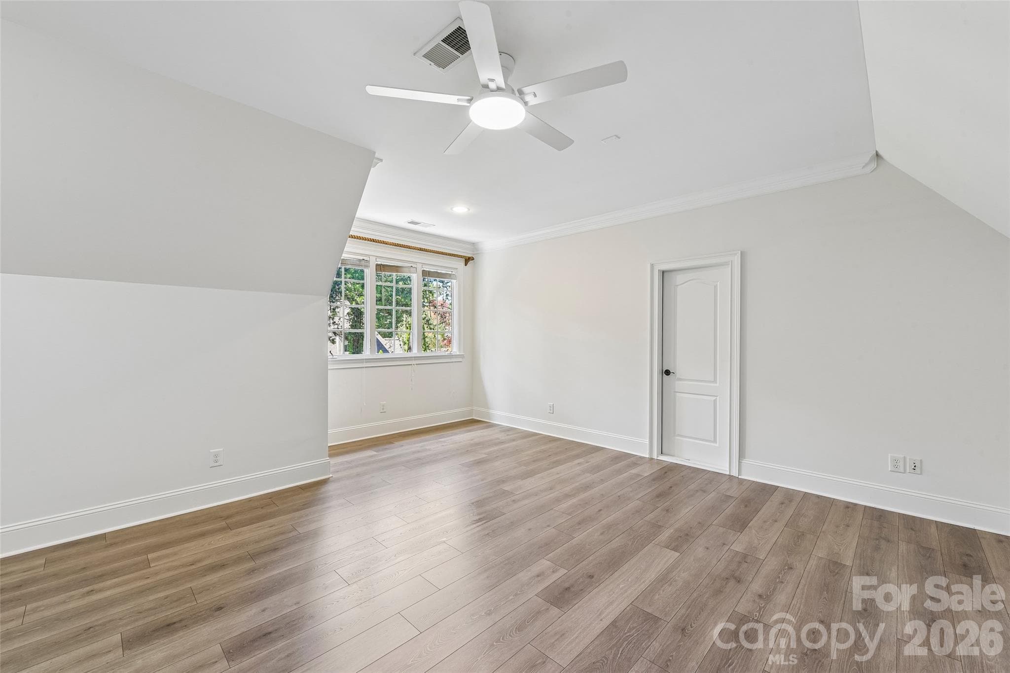 Single Family Residence at 181 Attleboro Place, Mooresville, photo 26 of 28