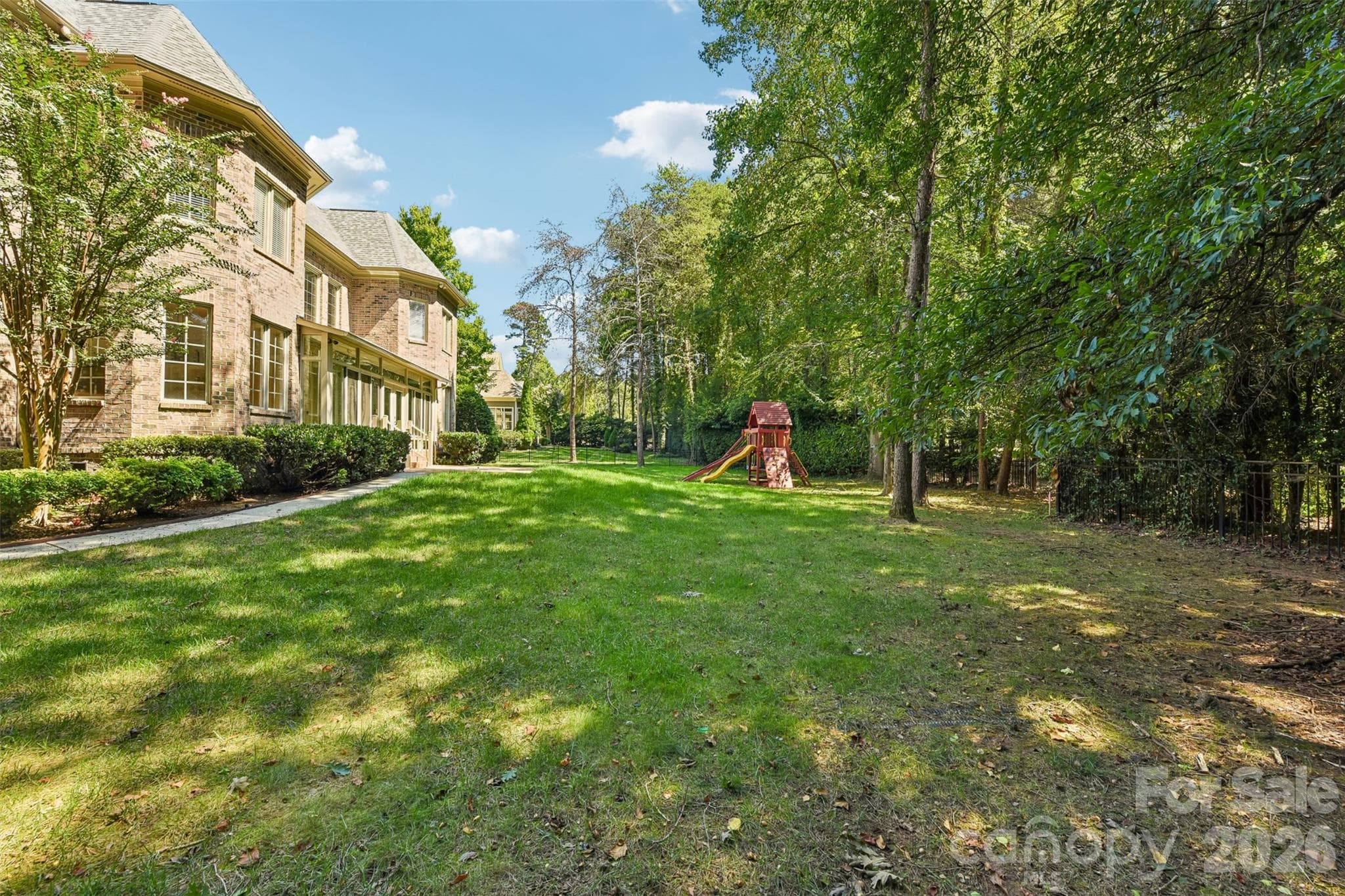 Single Family Residence at 181 Attleboro Place, Mooresville, photo 28 of 28