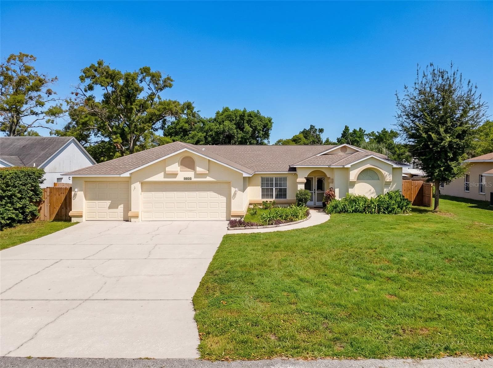 4425 UNION SPRINGS RD
