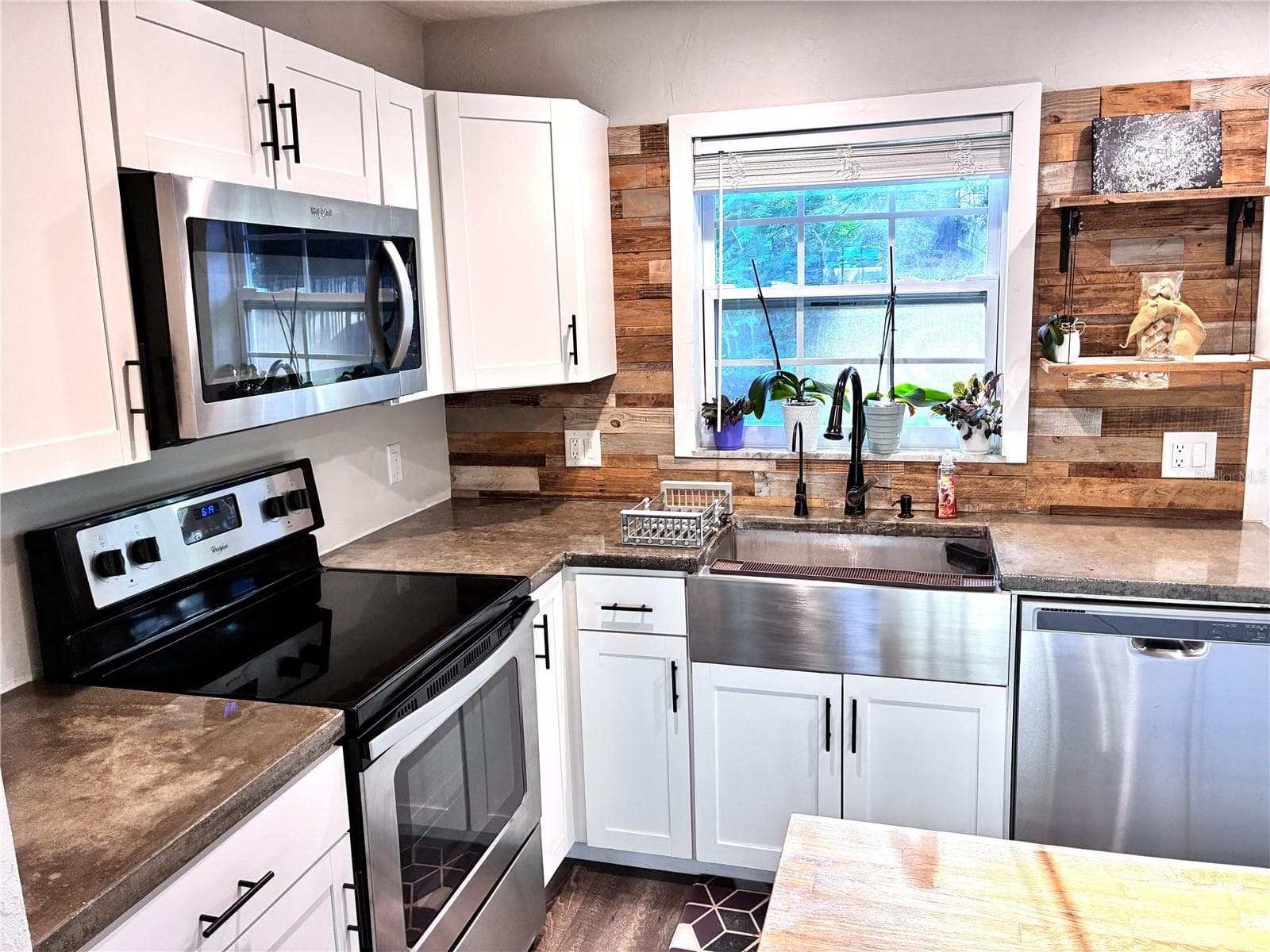Single Family Residence at 9150 50TH ST N, PINELLAS PARK, photo 11 of 30