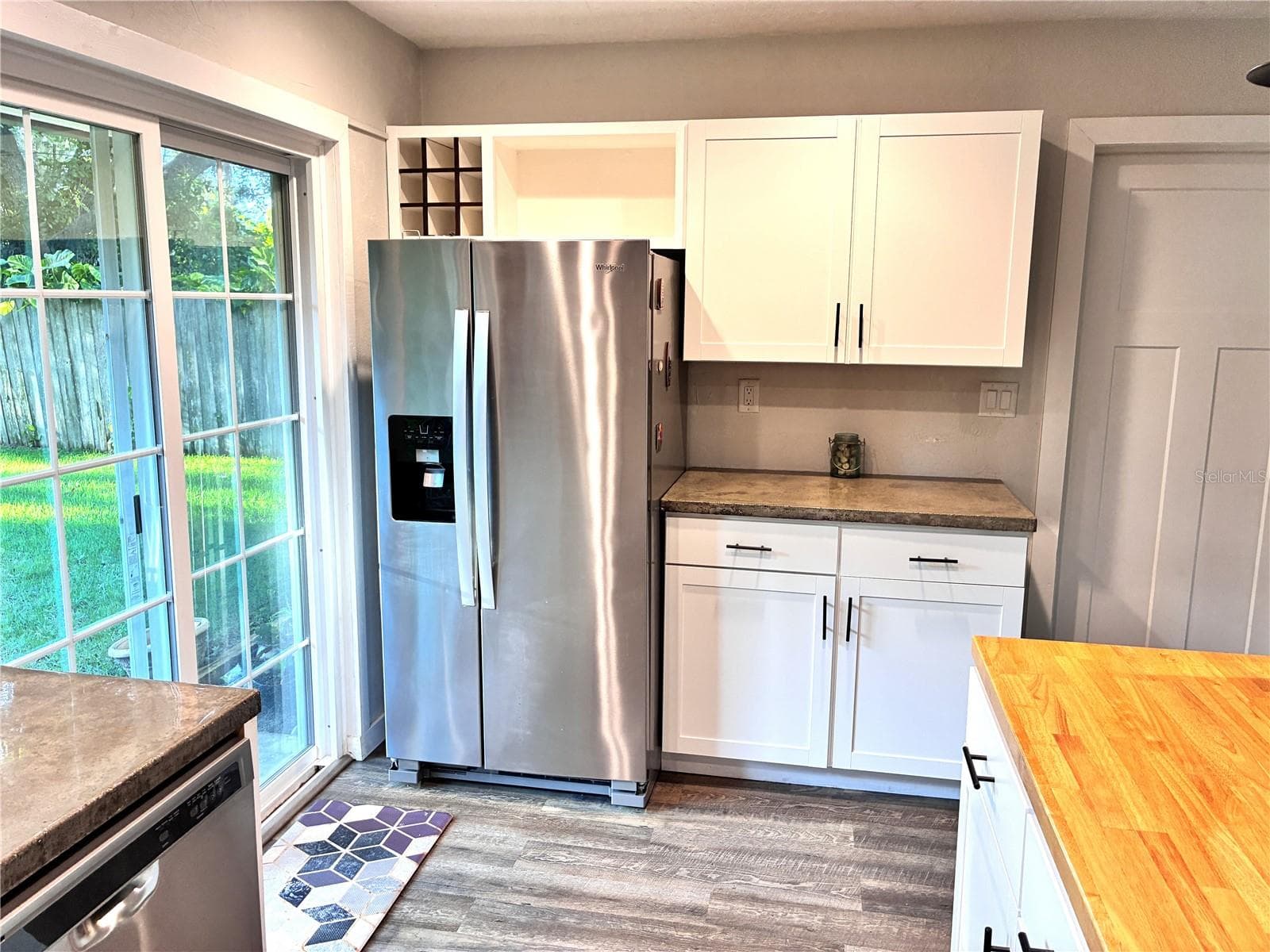Single Family Residence at 9150 50TH ST N, PINELLAS PARK, photo 13 of 30
