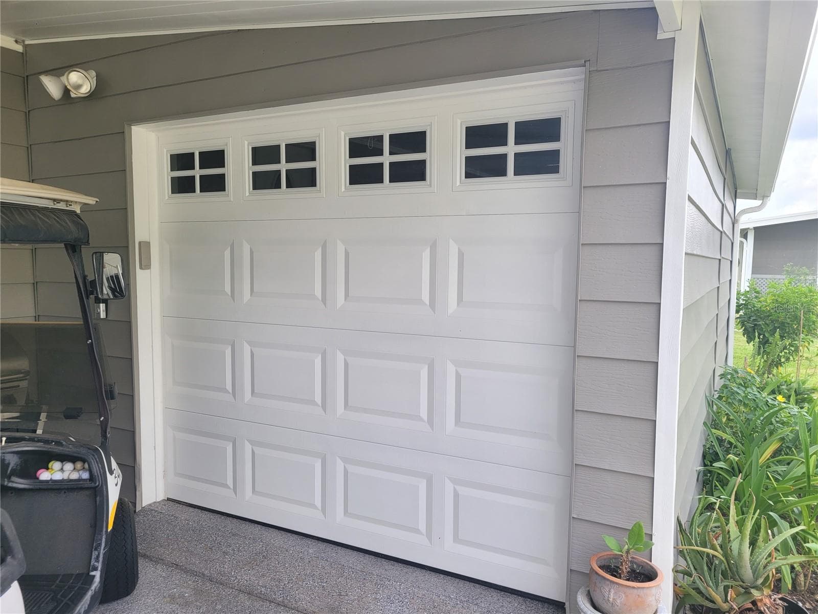 Manufactured Home at 345 VICTORIA DR, HAINES CITY, photo 6 of 85