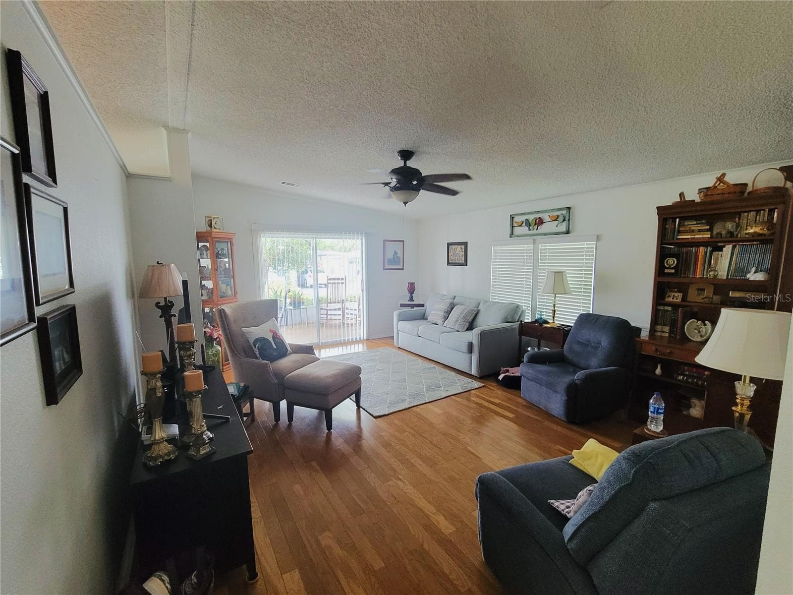 Manufactured Home at 345 VICTORIA DR, HAINES CITY, photo 10 of 85