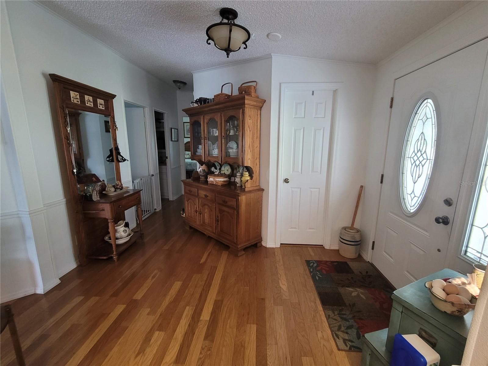 Manufactured Home at 345 VICTORIA DR, HAINES CITY, photo 11 of 85