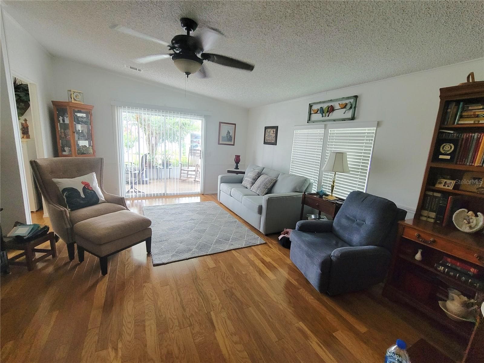 Manufactured Home at 345 VICTORIA DR, HAINES CITY, photo 13 of 85