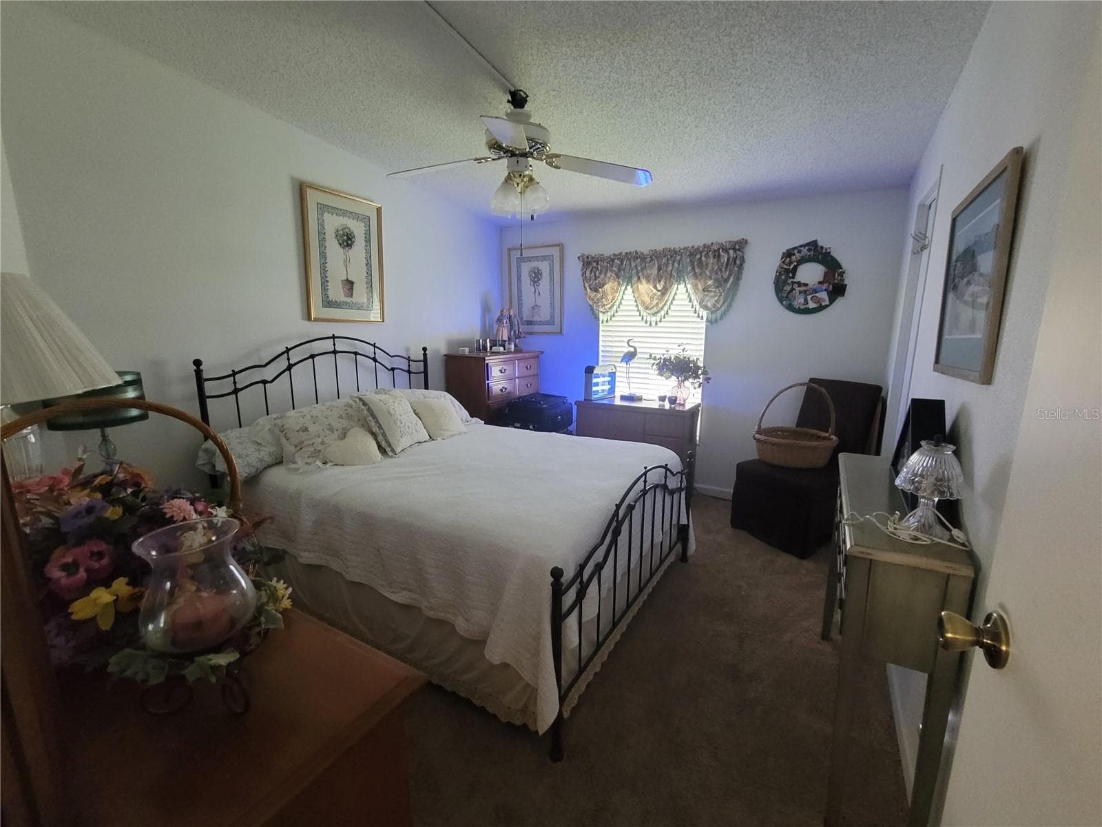 Manufactured Home at 345 VICTORIA DR, HAINES CITY, photo 14 of 85