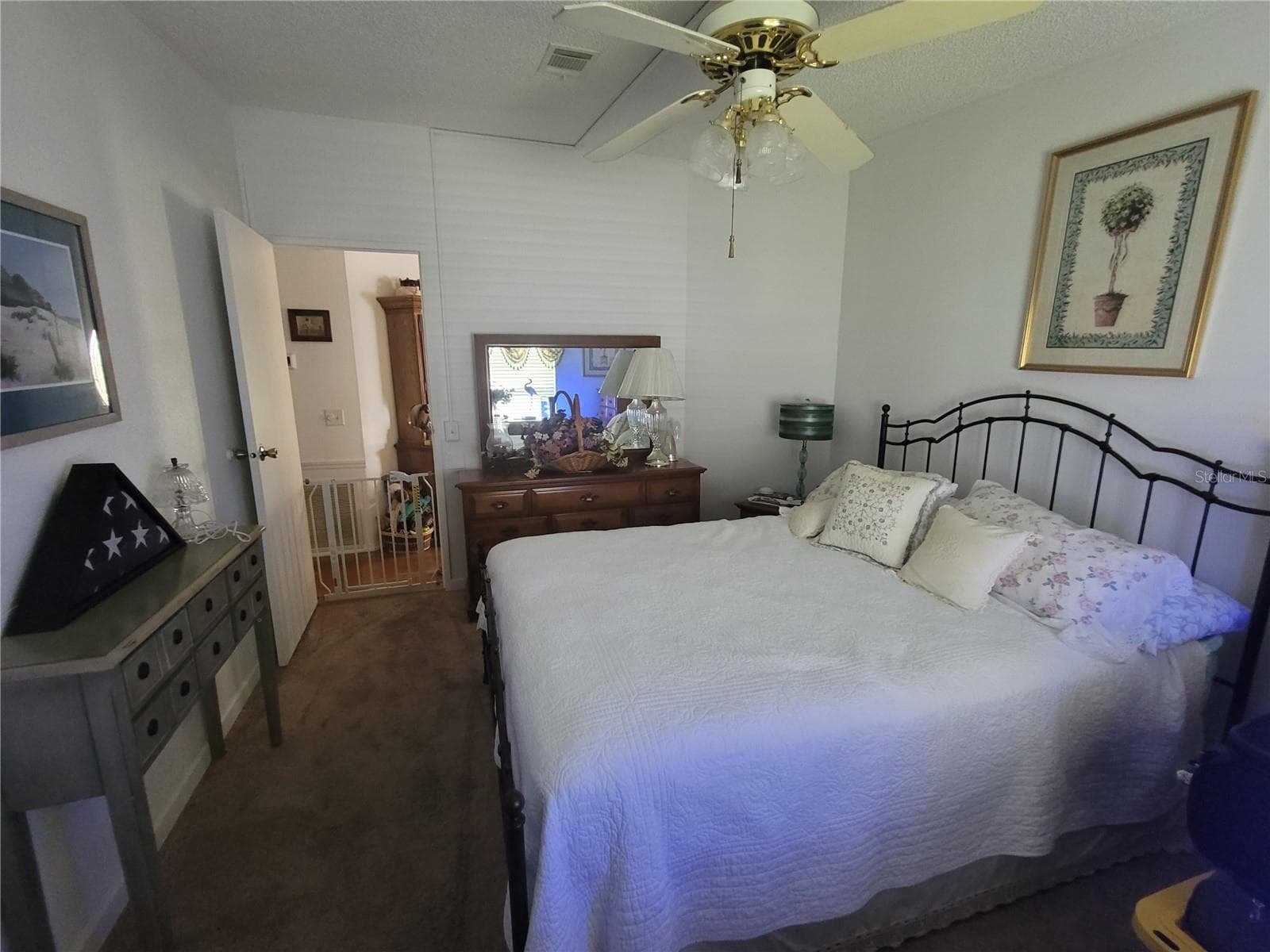 Manufactured Home at 345 VICTORIA DR, HAINES CITY, photo 15 of 85