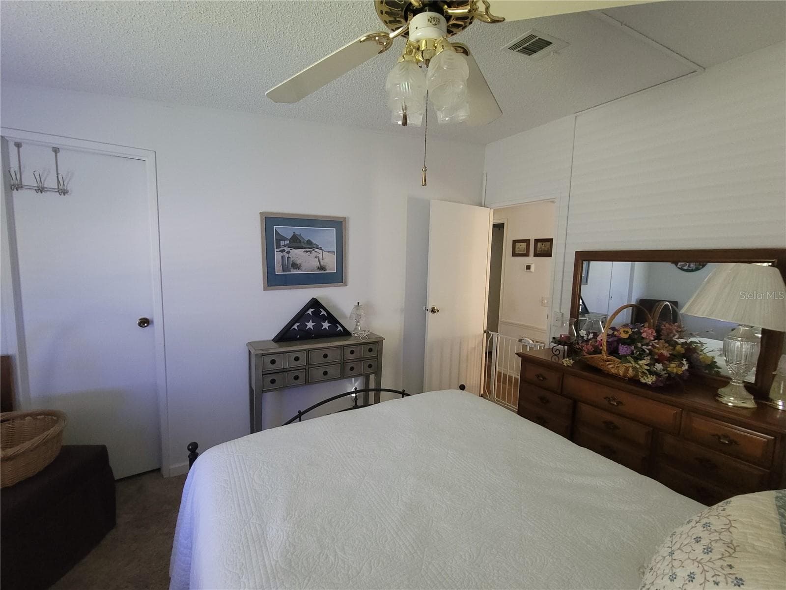Manufactured Home at 345 VICTORIA DR, HAINES CITY, photo 16 of 85
