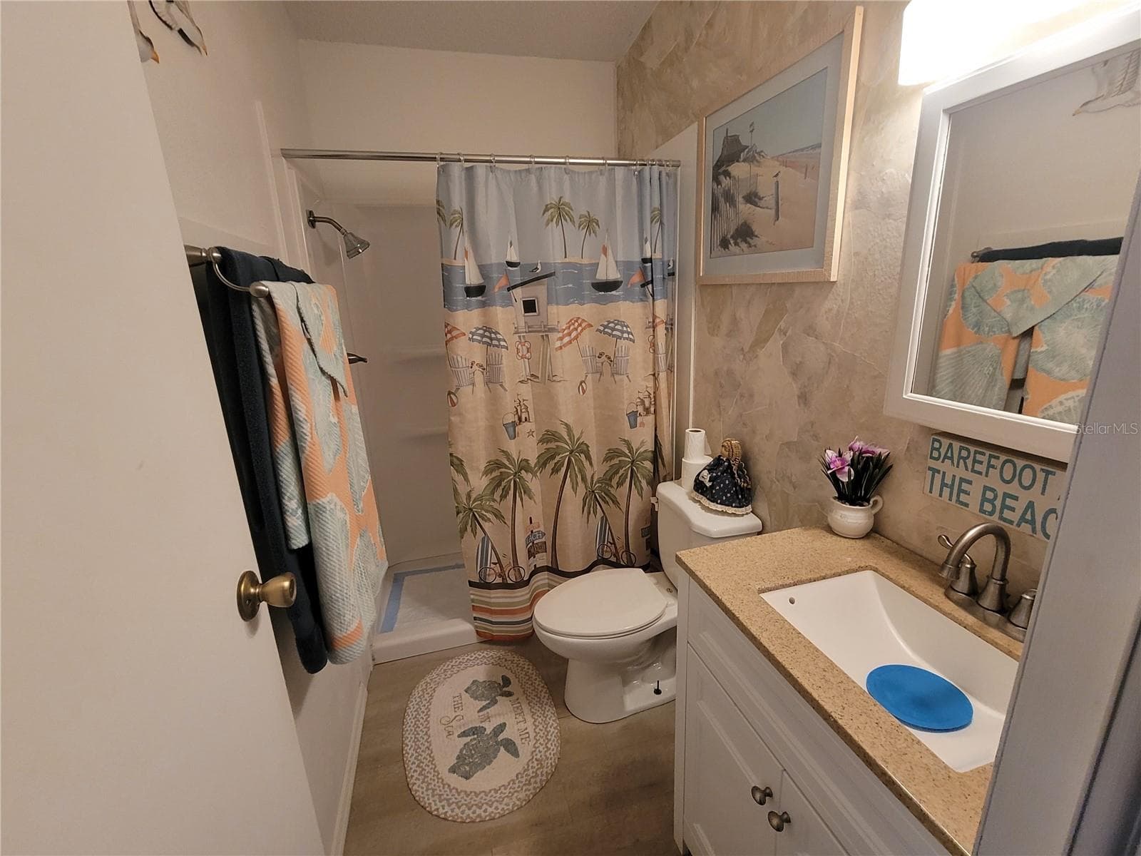 Manufactured Home at 345 VICTORIA DR, HAINES CITY, photo 17 of 85