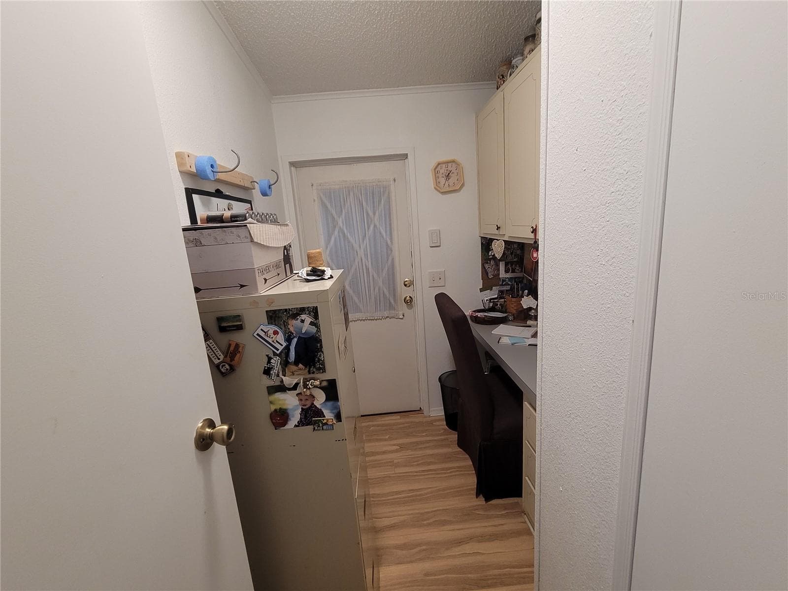 Manufactured Home at 345 VICTORIA DR, HAINES CITY, photo 18 of 85