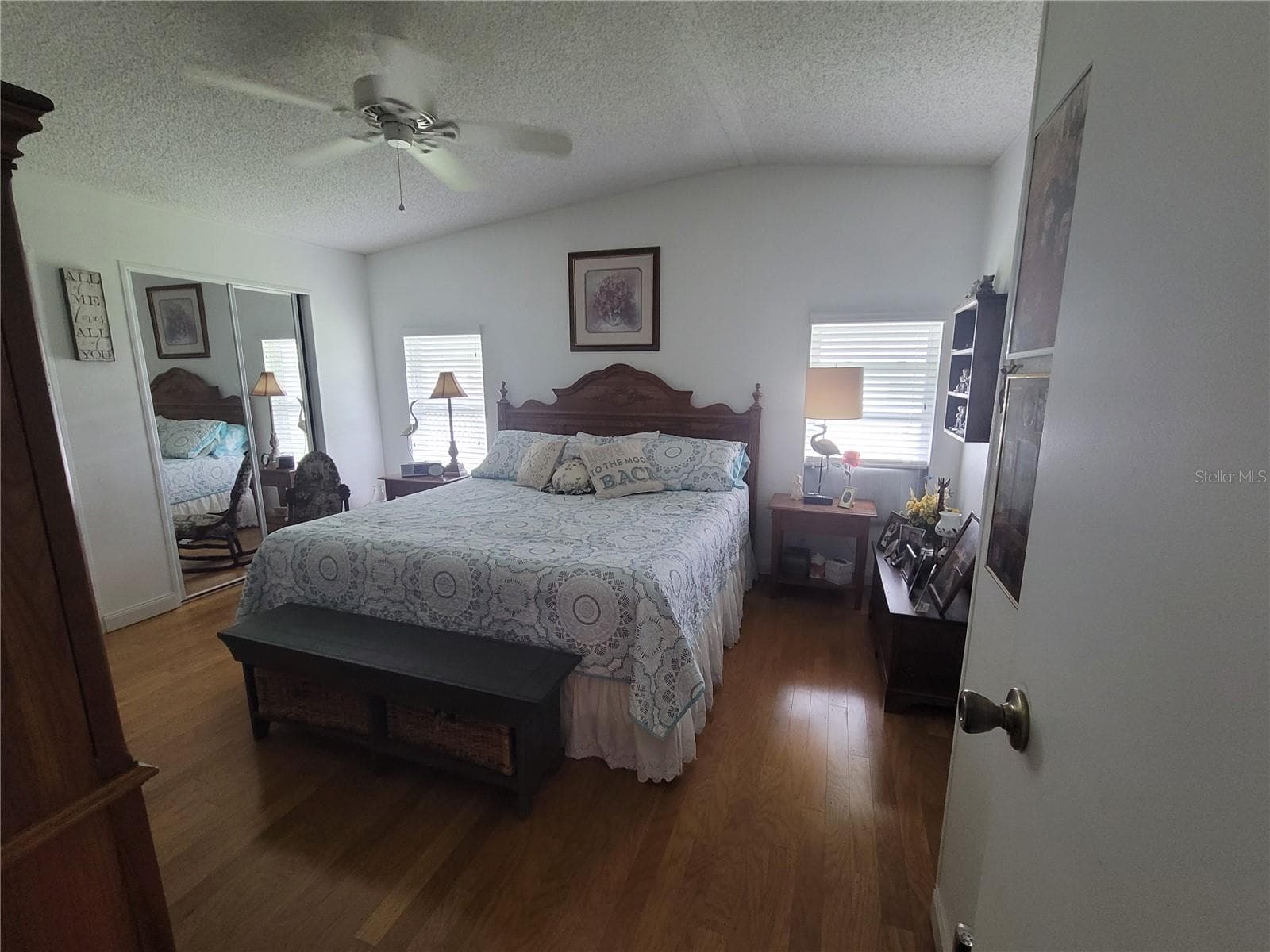 Manufactured Home at 345 VICTORIA DR, HAINES CITY, photo 20 of 85