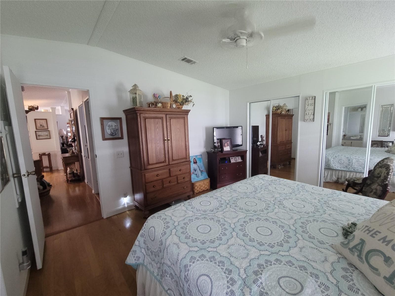 Manufactured Home at 345 VICTORIA DR, HAINES CITY, photo 21 of 85