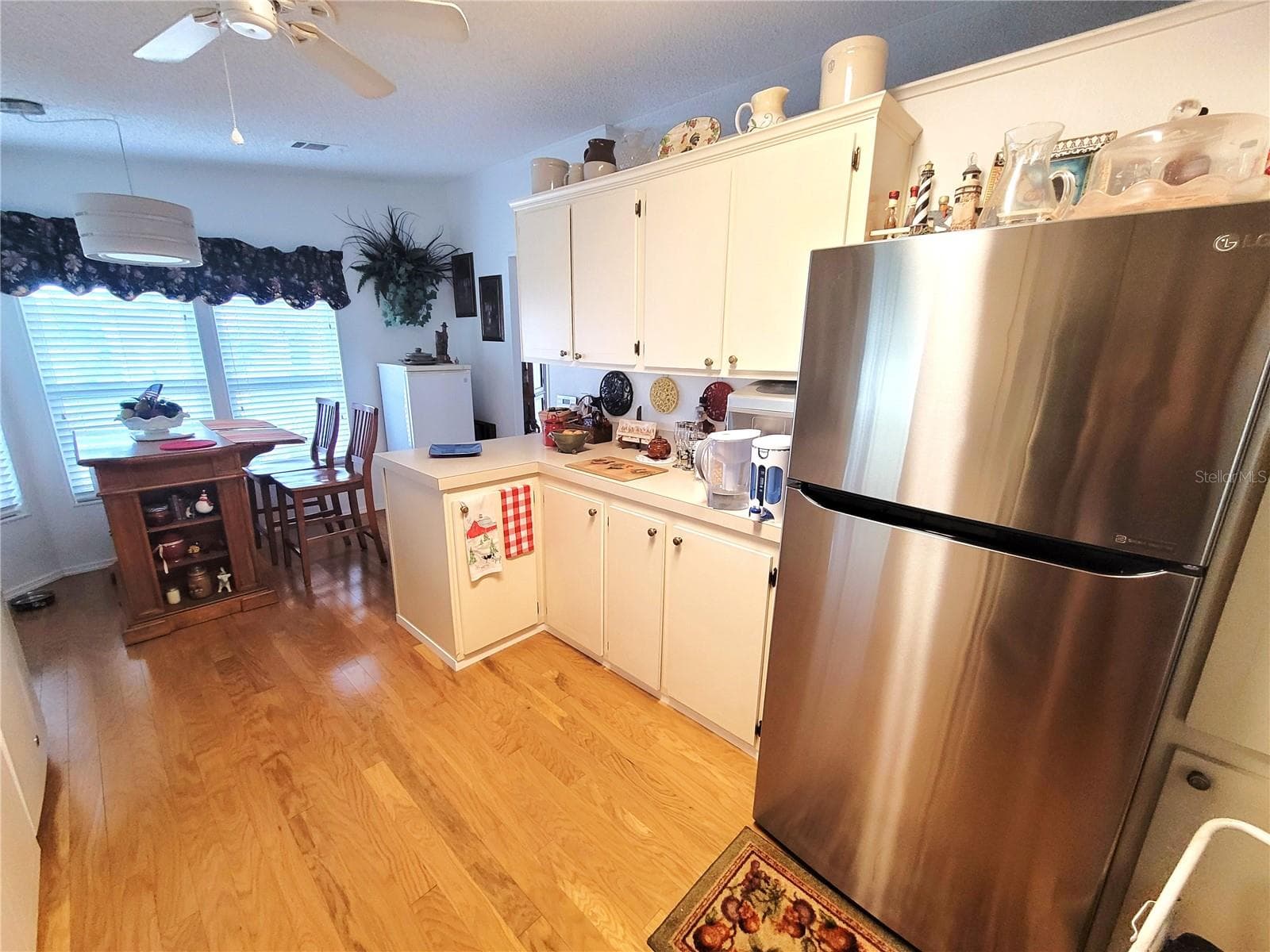 Manufactured Home at 345 VICTORIA DR, HAINES CITY, photo 33 of 85