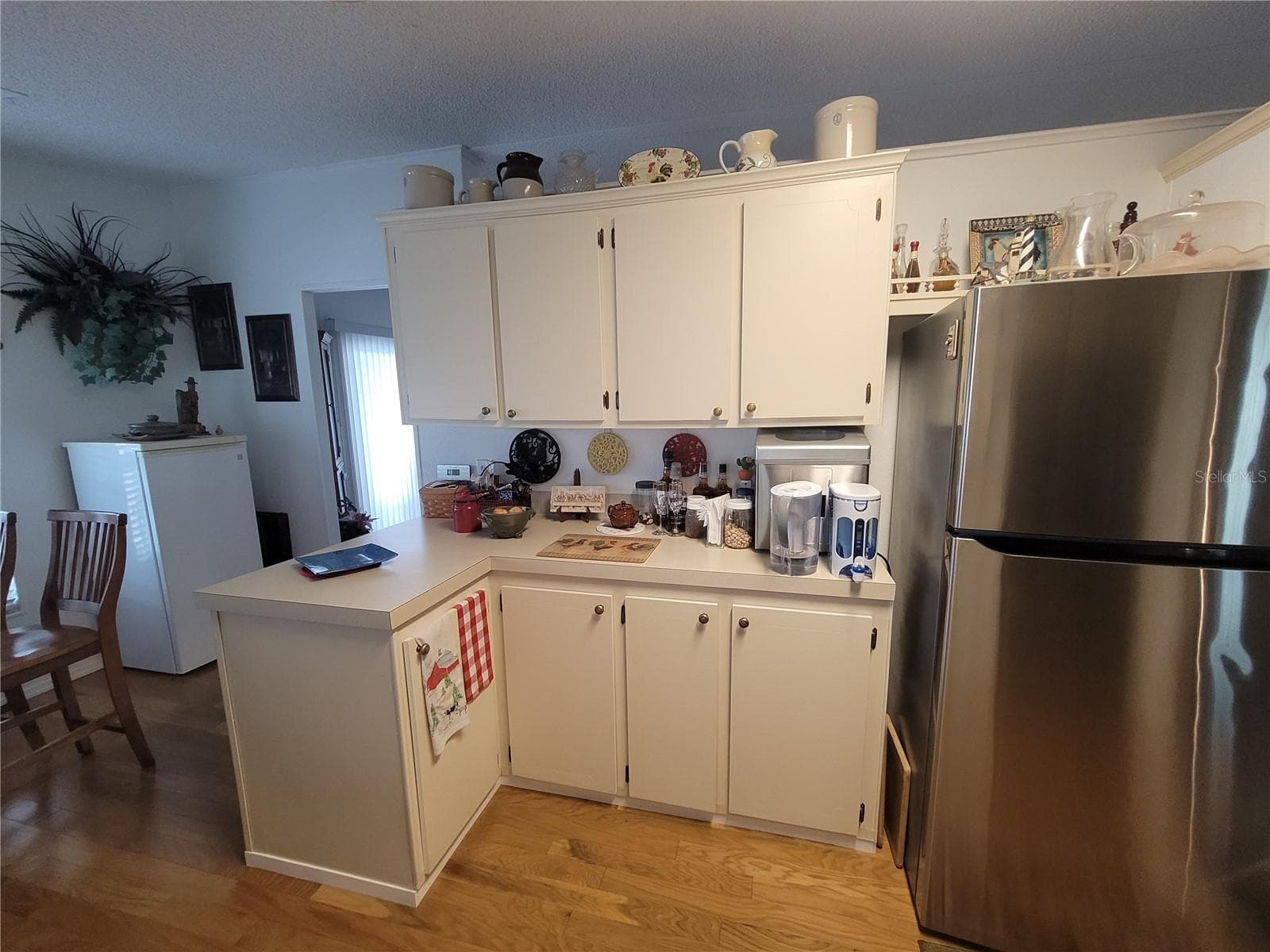Manufactured Home at 345 VICTORIA DR, HAINES CITY, photo 37 of 85