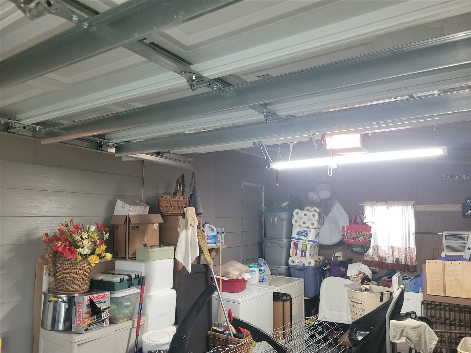 Manufactured Home at 345 VICTORIA DR, HAINES CITY, photo 41 of 85