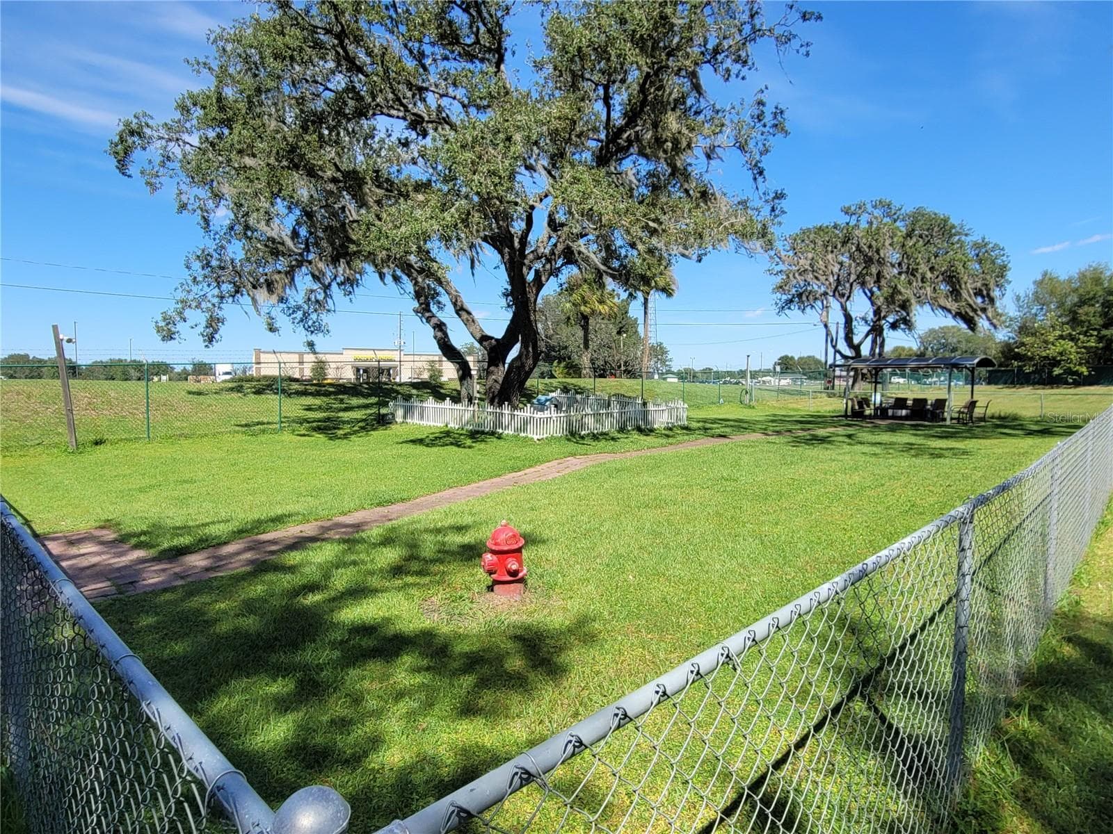 Manufactured Home at 345 VICTORIA DR, HAINES CITY, photo 65 of 85