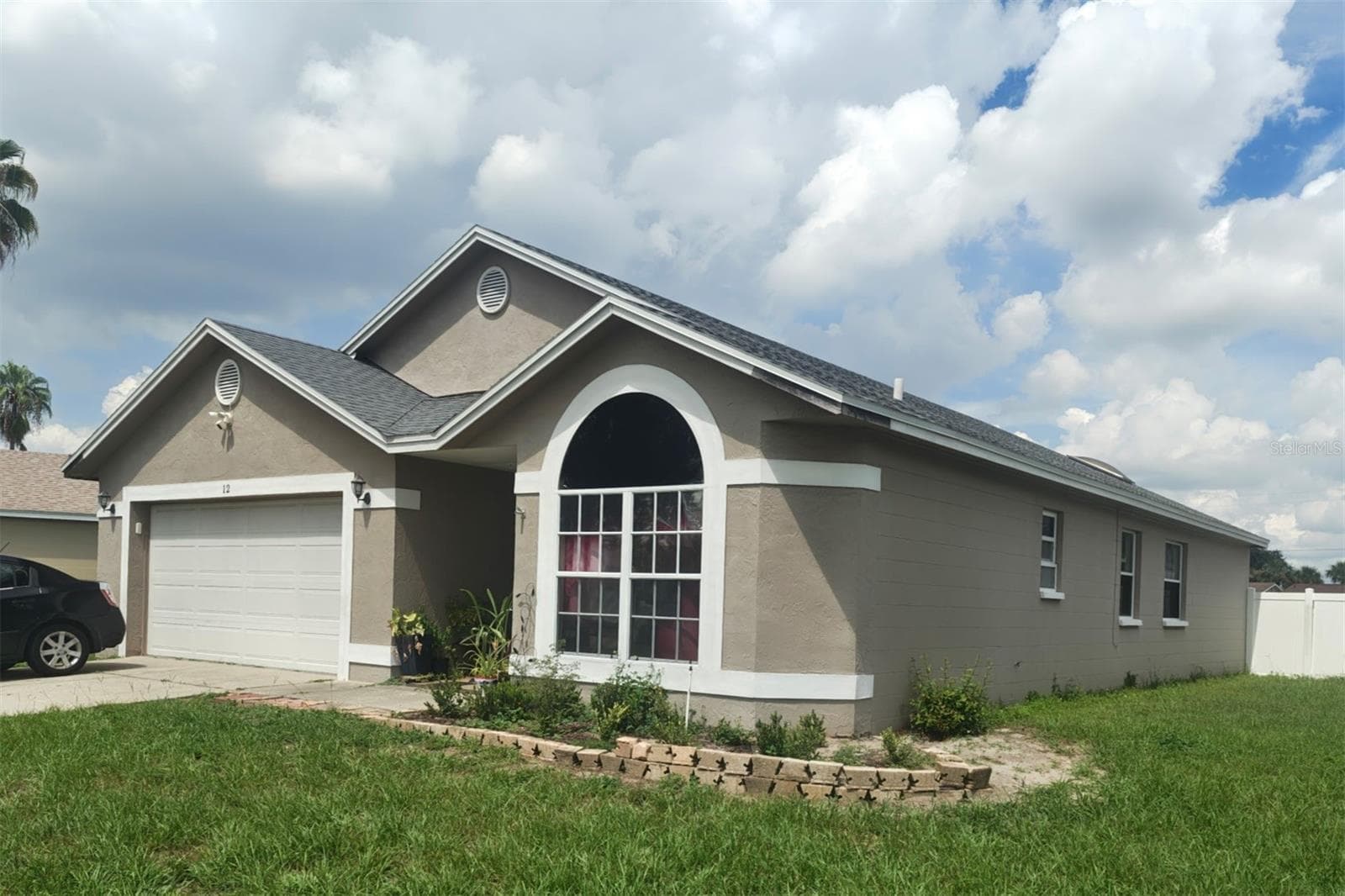 Single Family Residence at 12 SAINT KITTS CIR, WINTER HAVEN, photo 3 of 34