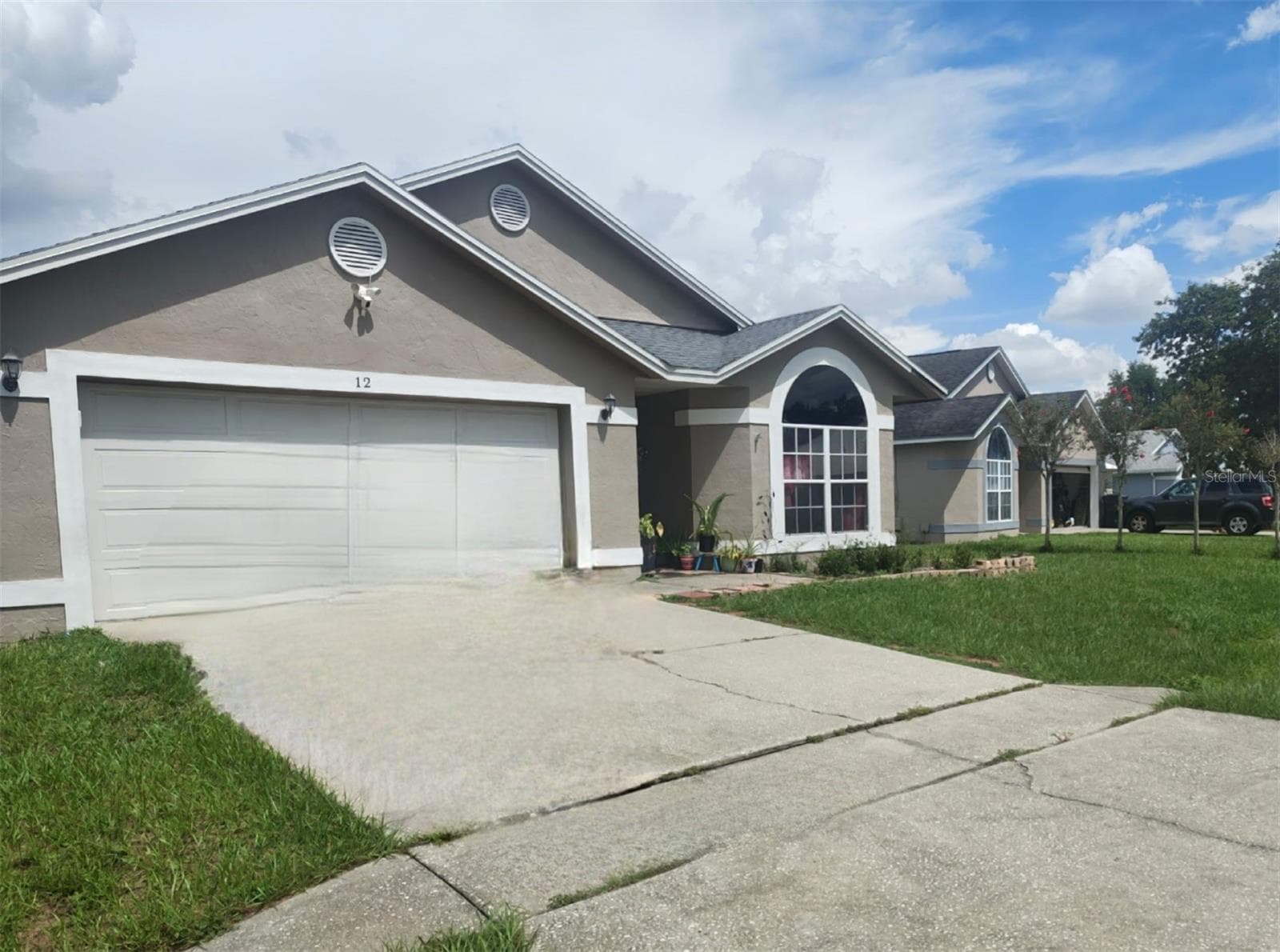Single Family Residence at 12 SAINT KITTS CIR, WINTER HAVEN, photo 5 of 34