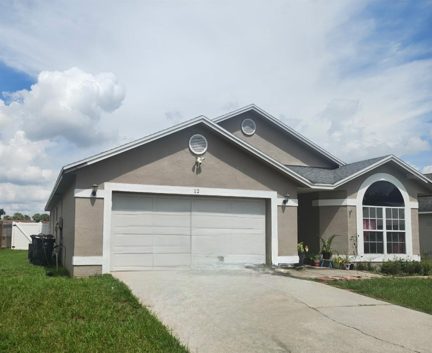 Single Family Residence at 12 SAINT KITTS CIR, WINTER HAVEN, photo 6 of 34