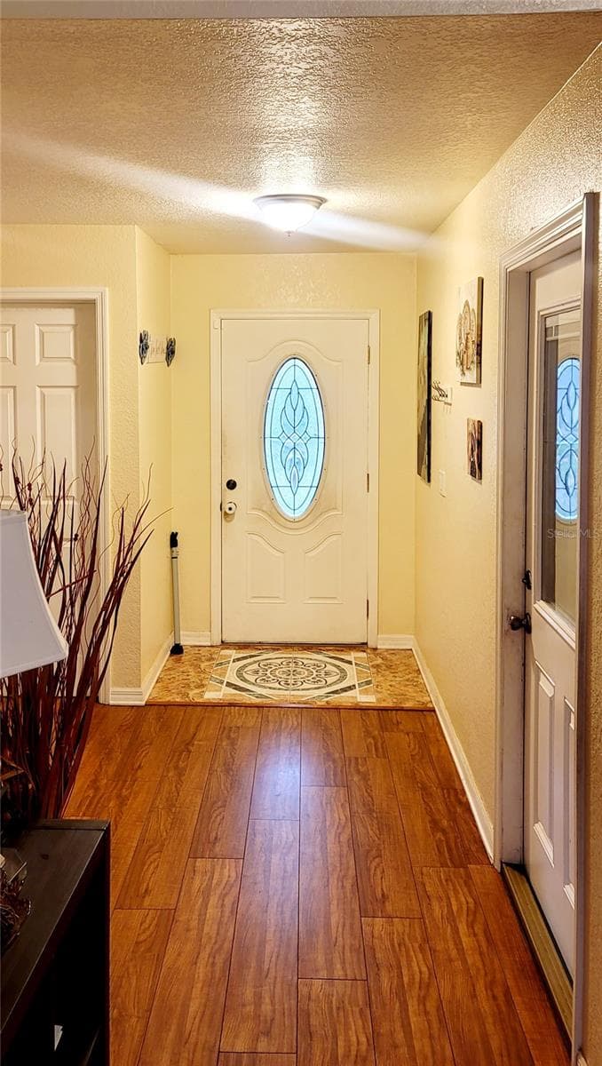Single Family Residence at 12 SAINT KITTS CIR, WINTER HAVEN, photo 7 of 34