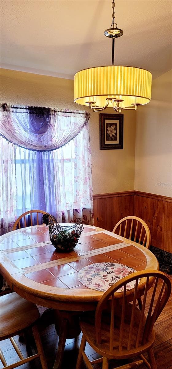 Single Family Residence at 12 SAINT KITTS CIR, WINTER HAVEN, photo 12 of 34