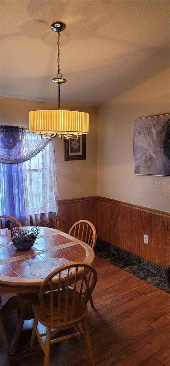 Single Family Residence at 12 SAINT KITTS CIR, WINTER HAVEN, photo 13 of 34