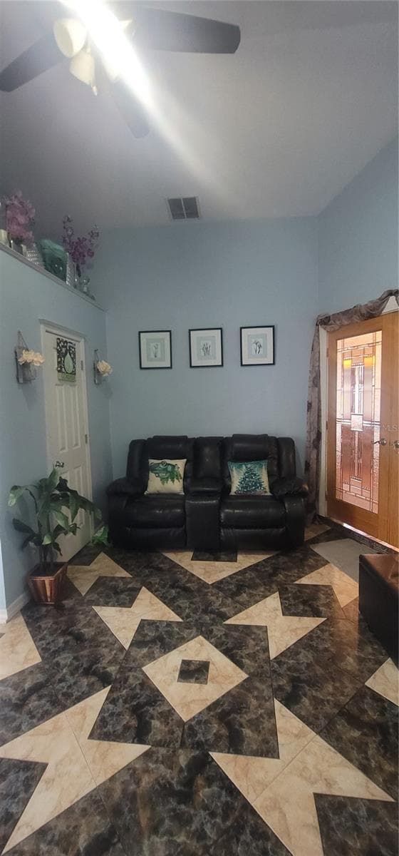 Single Family Residence at 12 SAINT KITTS CIR, WINTER HAVEN, photo 15 of 34