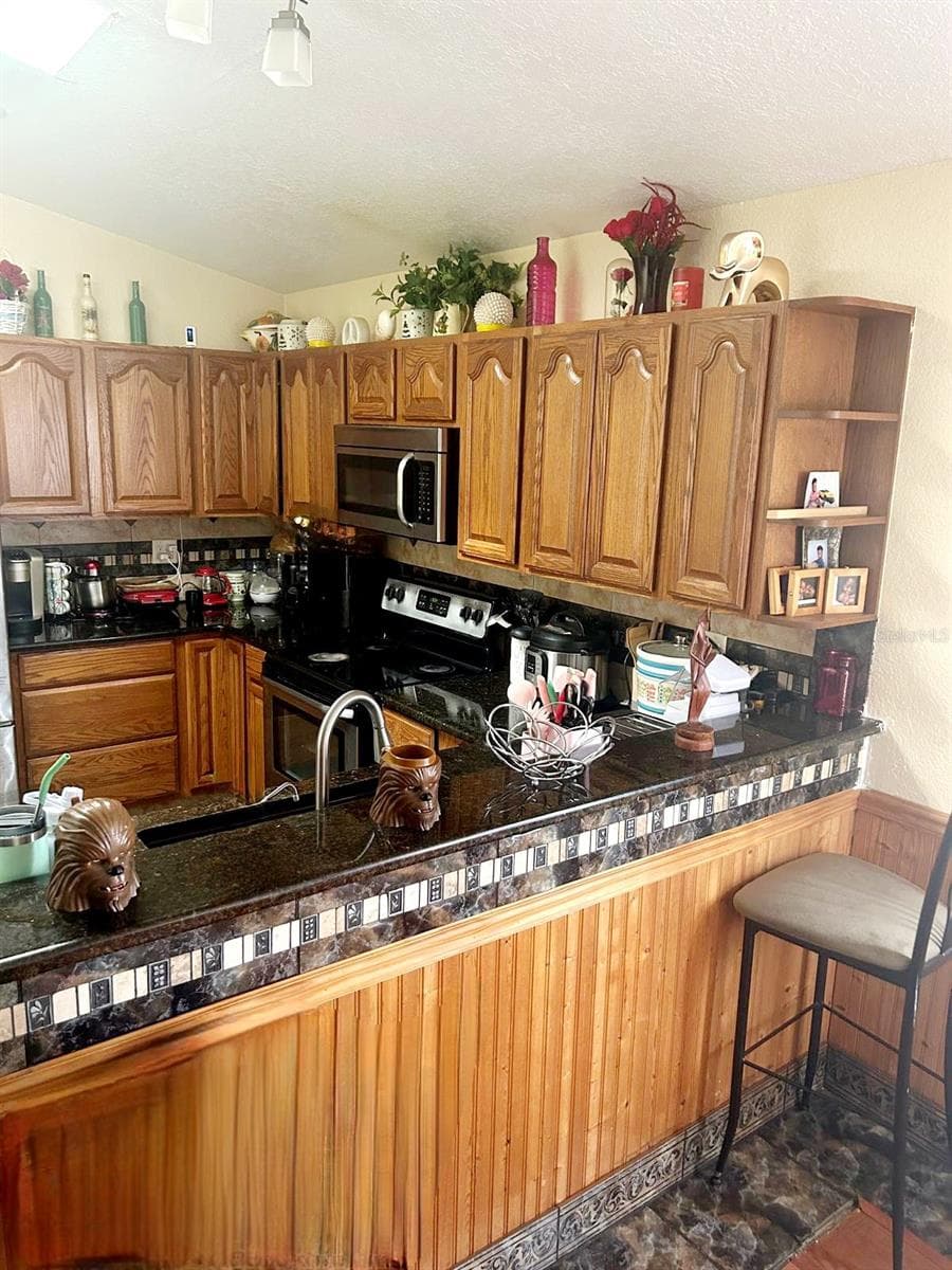 Single Family Residence at 12 SAINT KITTS CIR, WINTER HAVEN, photo 20 of 34