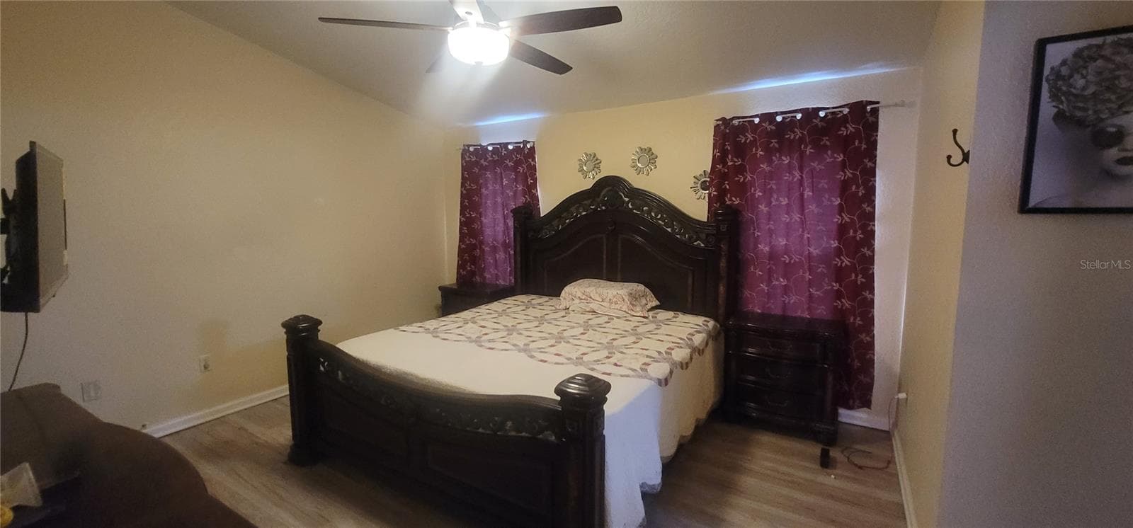 Single Family Residence at 12 SAINT KITTS CIR, WINTER HAVEN, photo 21 of 34
