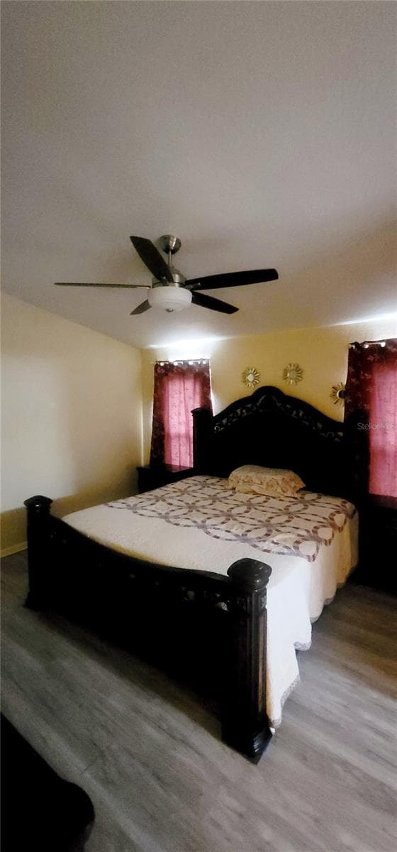 Single Family Residence at 12 SAINT KITTS CIR, WINTER HAVEN, photo 22 of 34