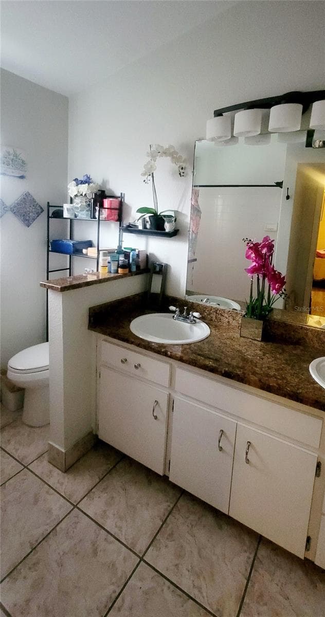 Single Family Residence at 12 SAINT KITTS CIR, WINTER HAVEN, photo 23 of 34