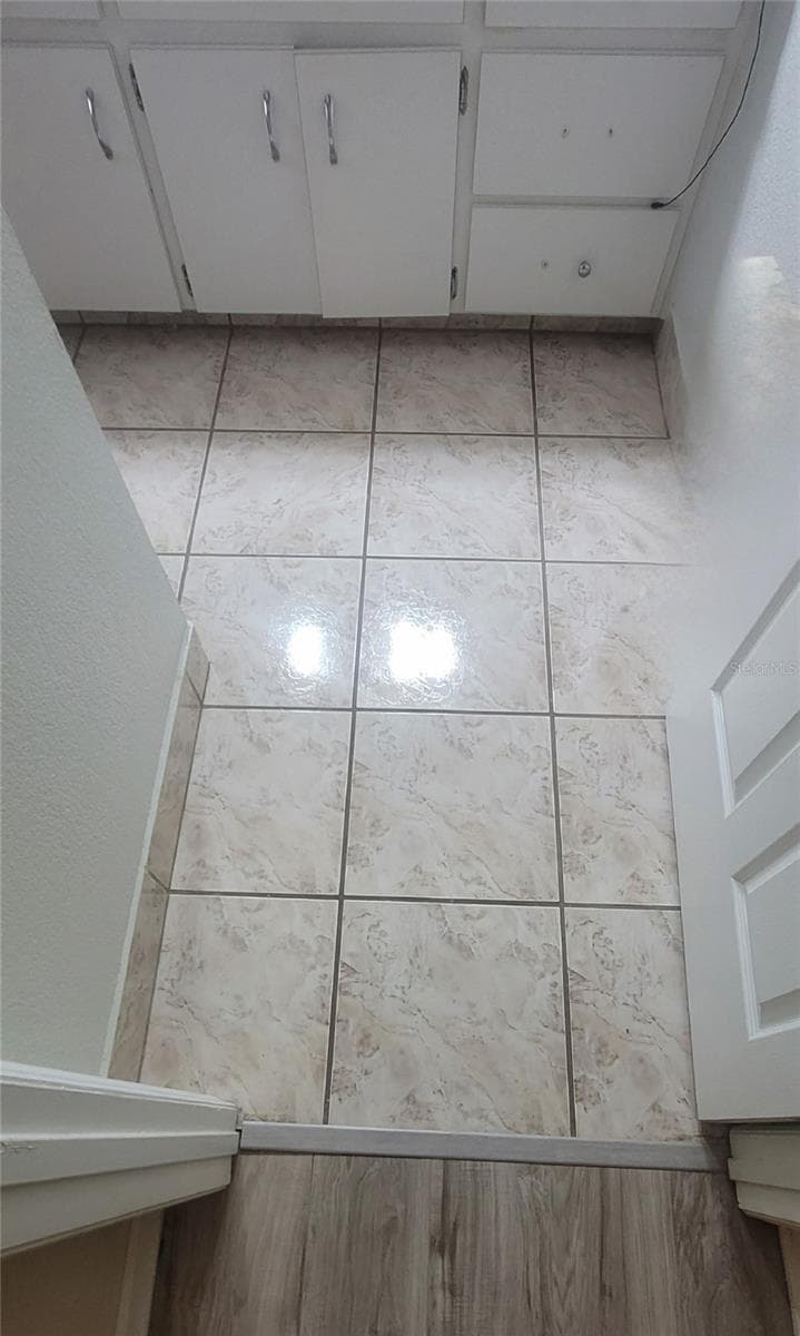 Single Family Residence at 12 SAINT KITTS CIR, WINTER HAVEN, photo 26 of 34