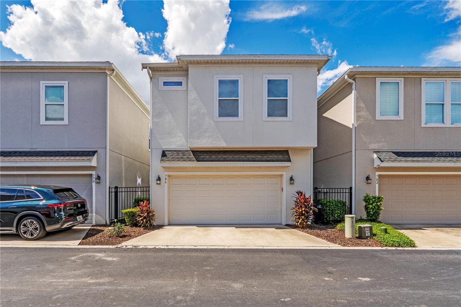 Single Family Residence at 786 CANDLEBRUSH LN, LAKE MARY, photo 10 of 38