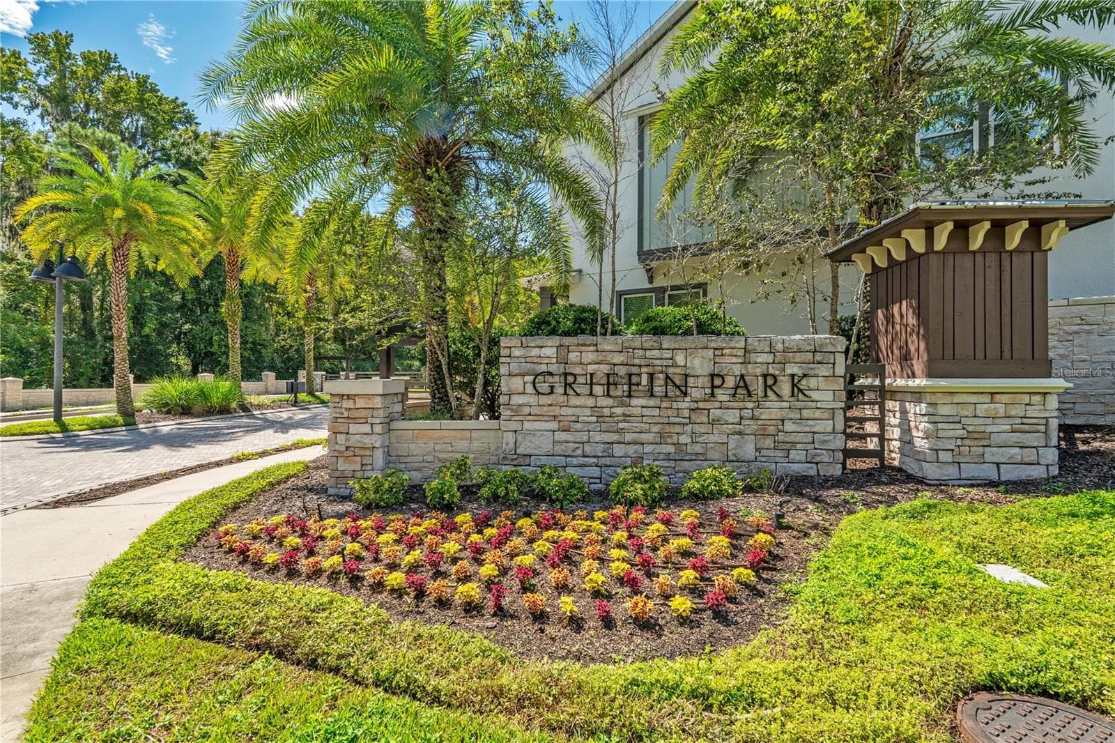 Single Family Residence at 786 CANDLEBRUSH LN, LAKE MARY, photo 8 of 38
