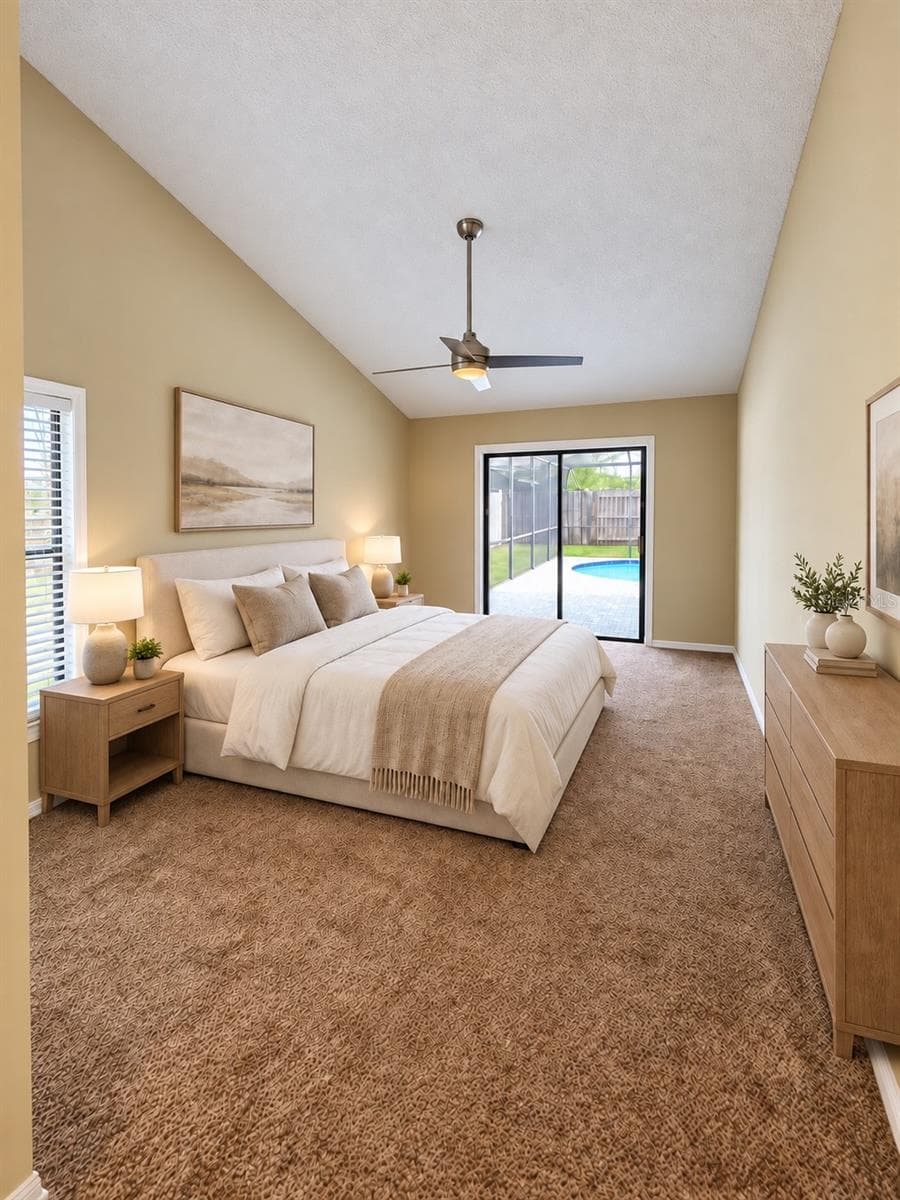Single Family Residence at 1912 ELK SPRING DR, BRANDON, photo 21 of 44